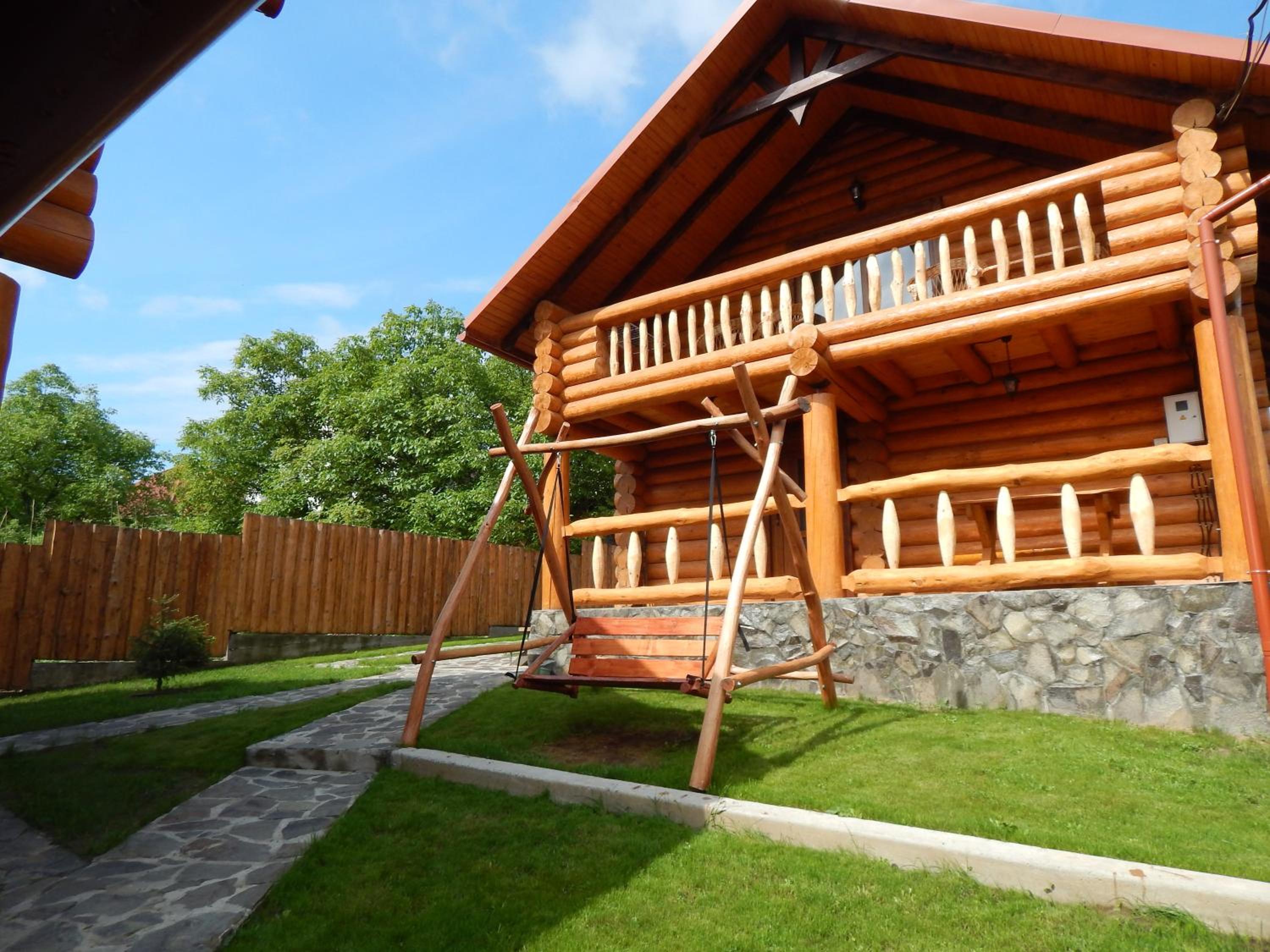 Vacation Home photo 2