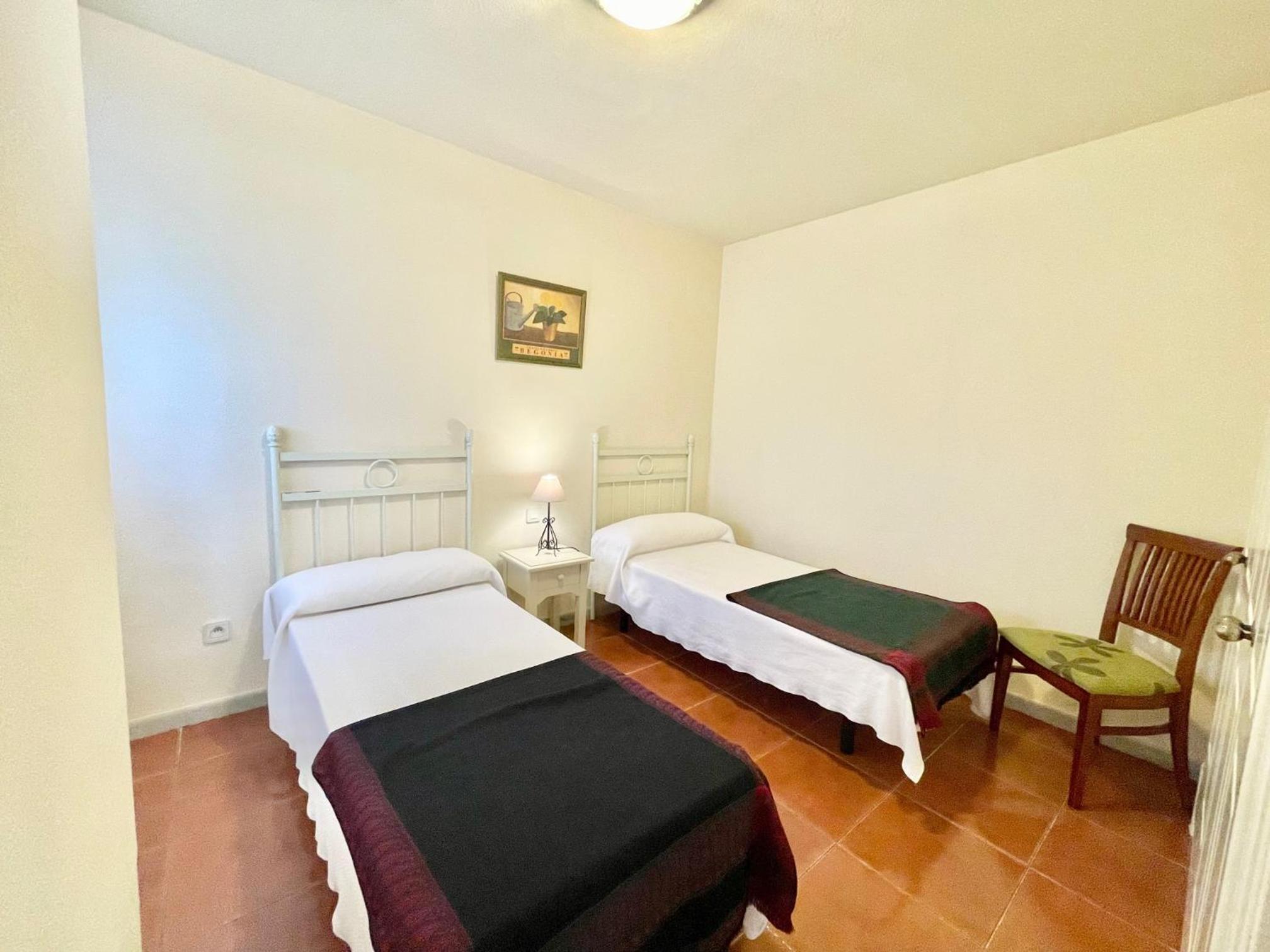 Superior Apartment photo 3