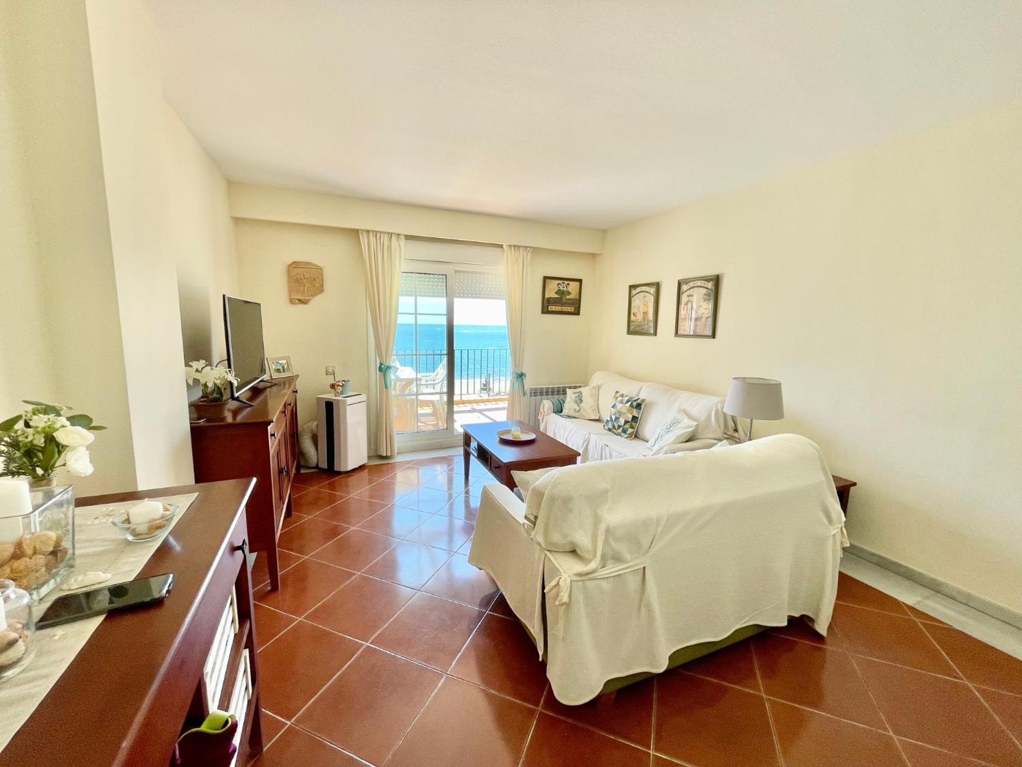 Apartamento Superior
