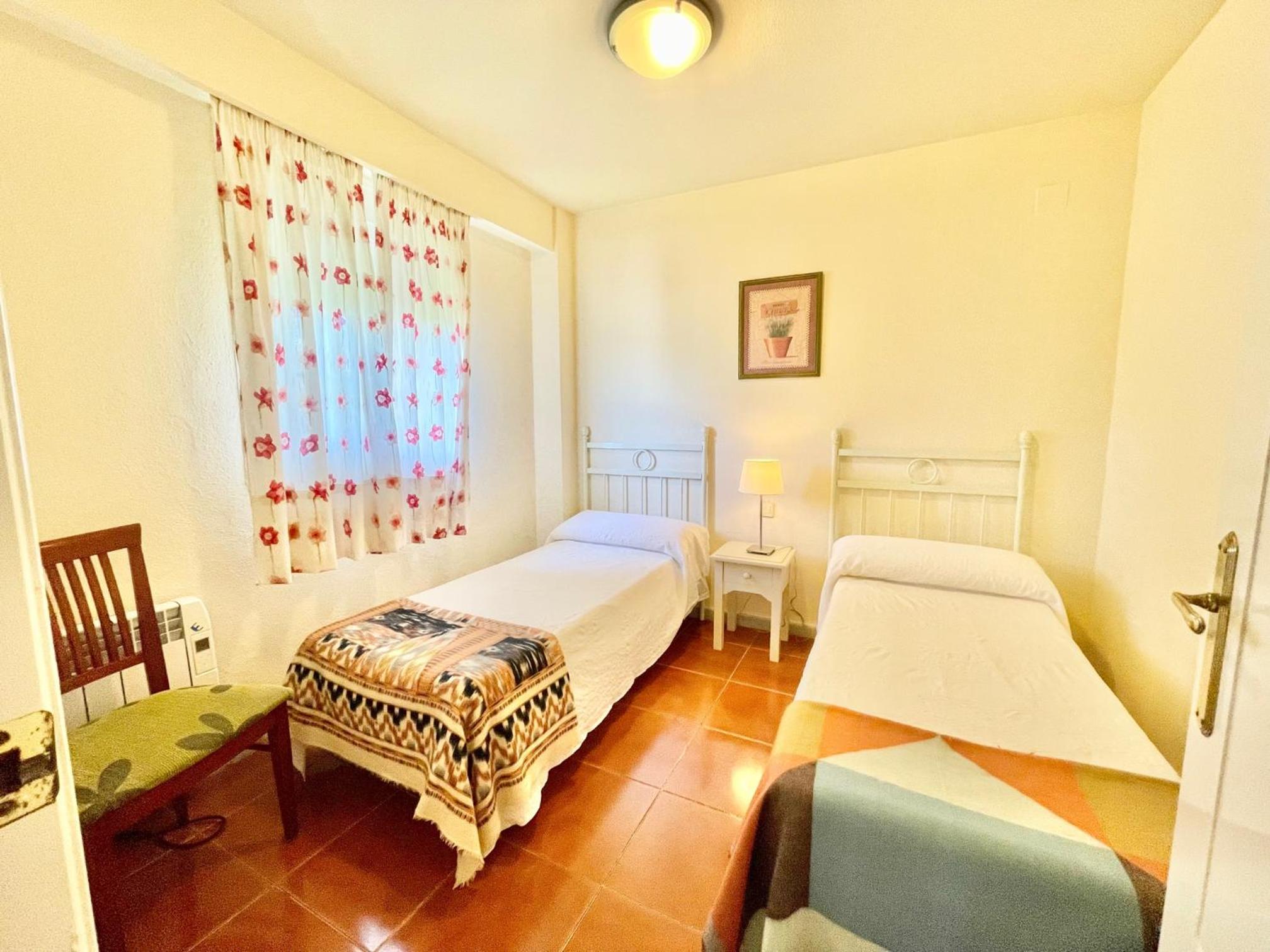 Superior Apartment photo 2