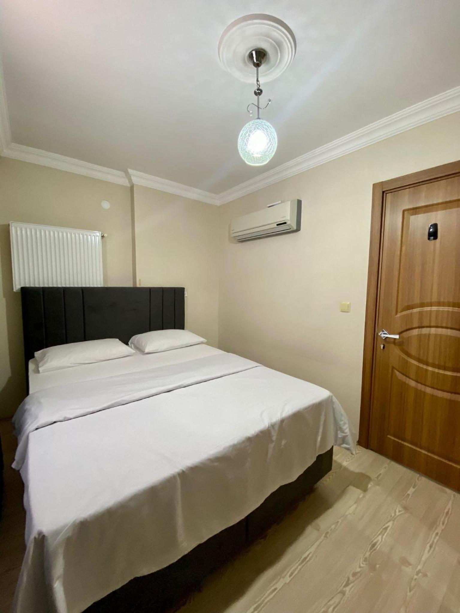 Standard Apartment photo 3