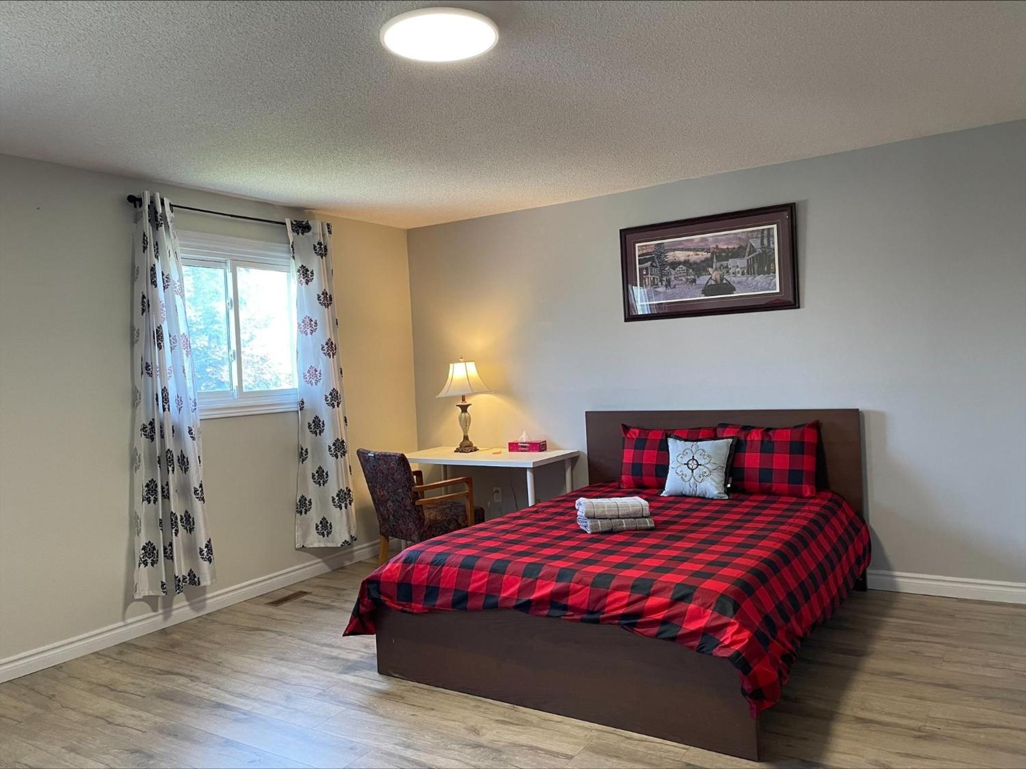 Deluxe Queen Room photo 3