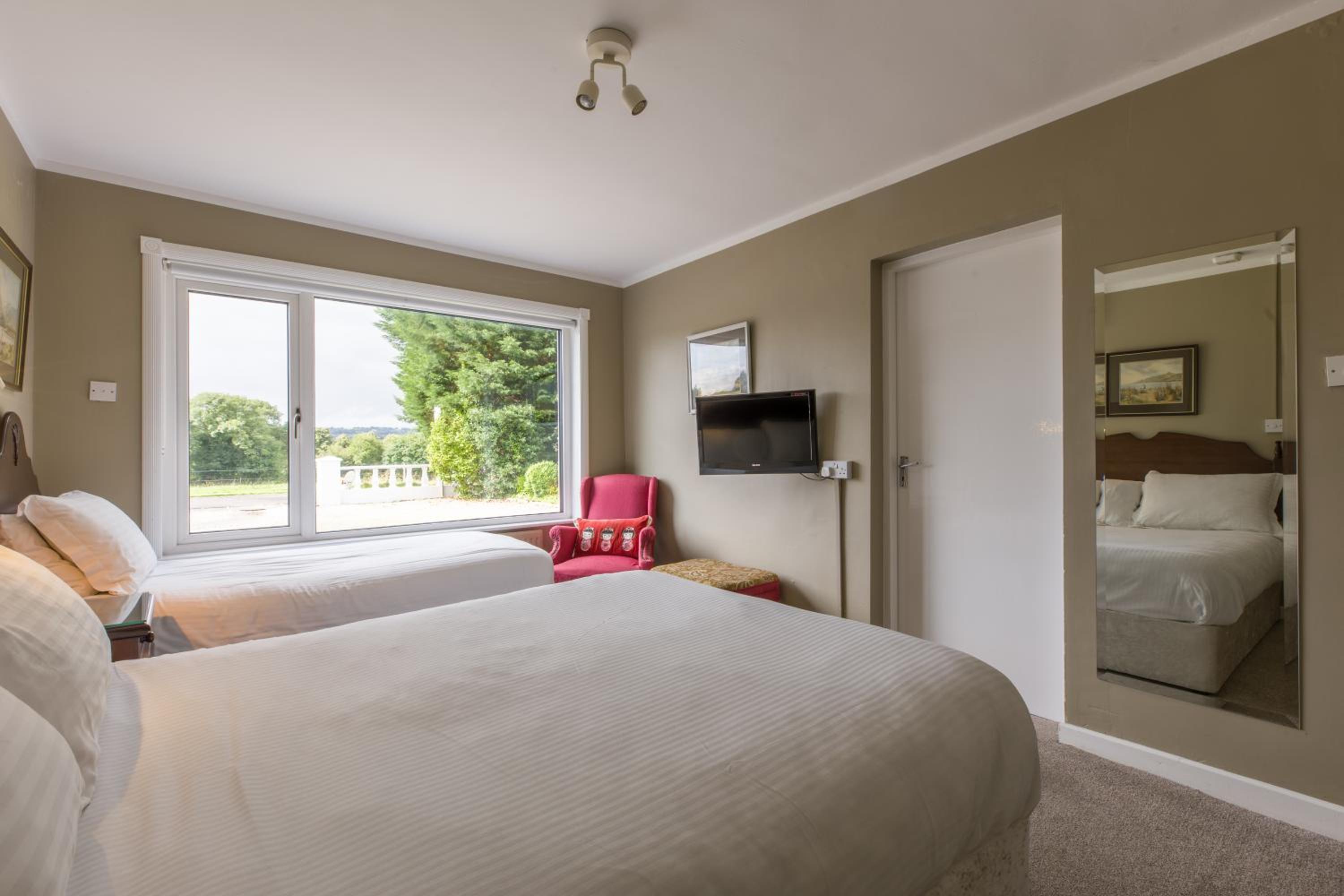 Triple Room - Photo 3