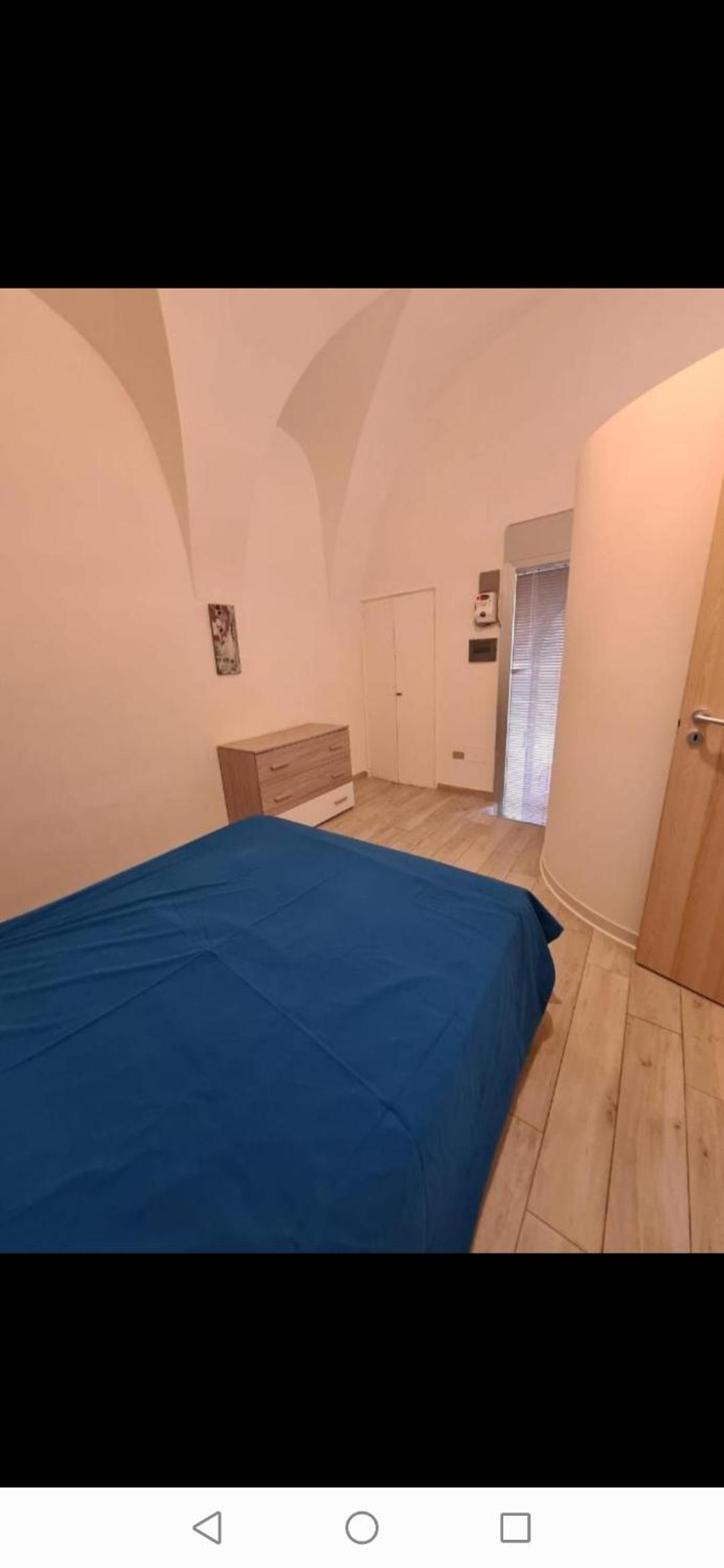 Apartment - Ground Floor photo 1
