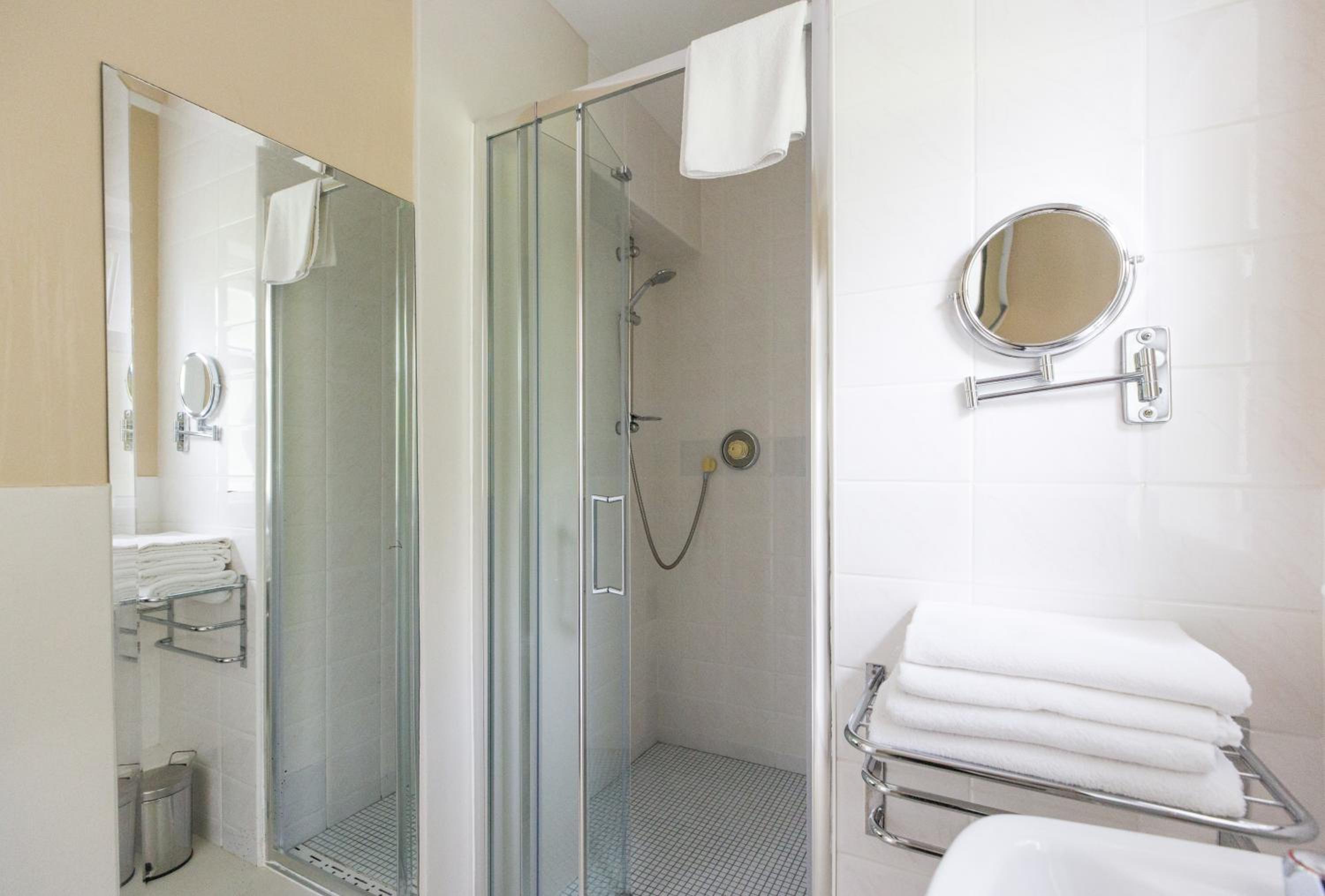 Triple Room - Photo 5