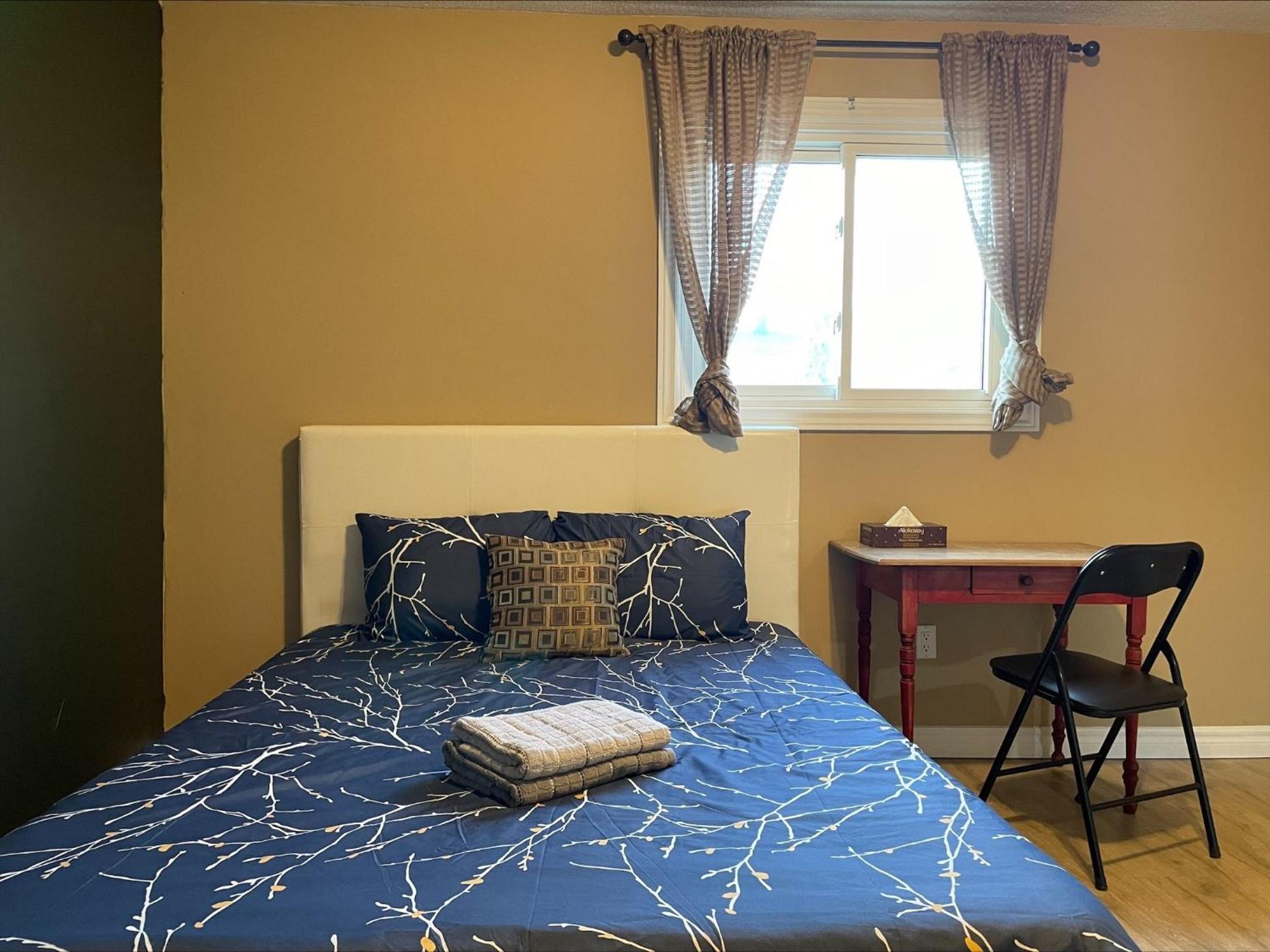 Superior Queen Room photo 3