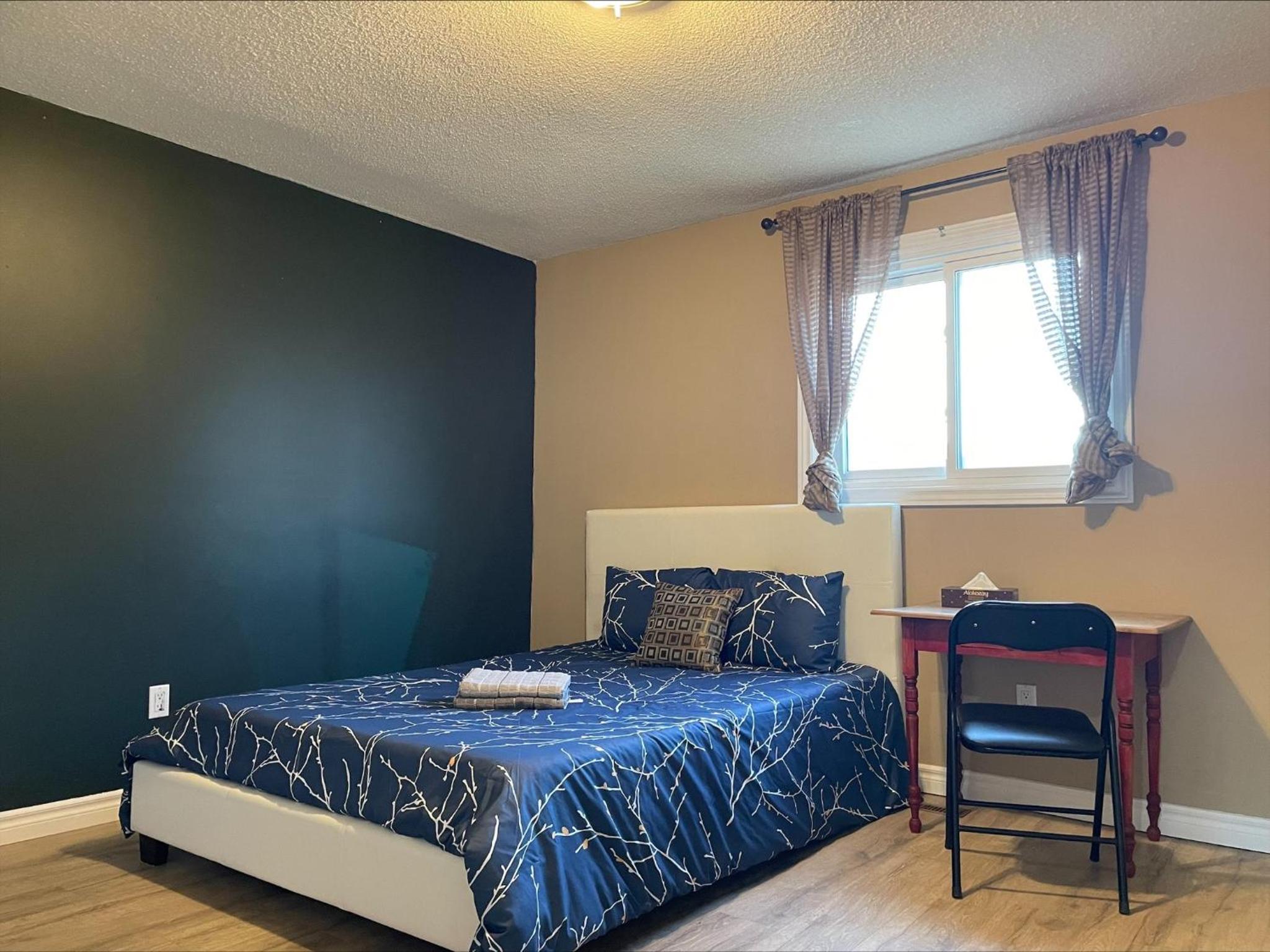 Superior Queen Room photo 2