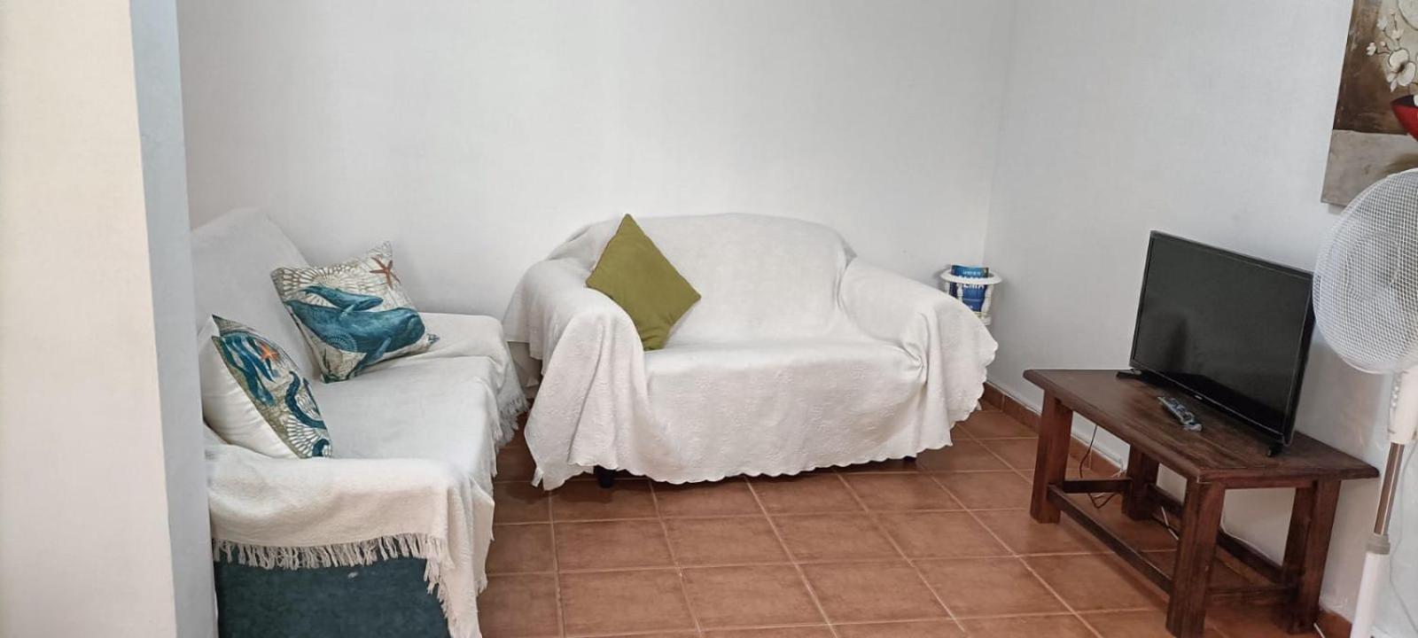 Standard Double Room - Photo 48