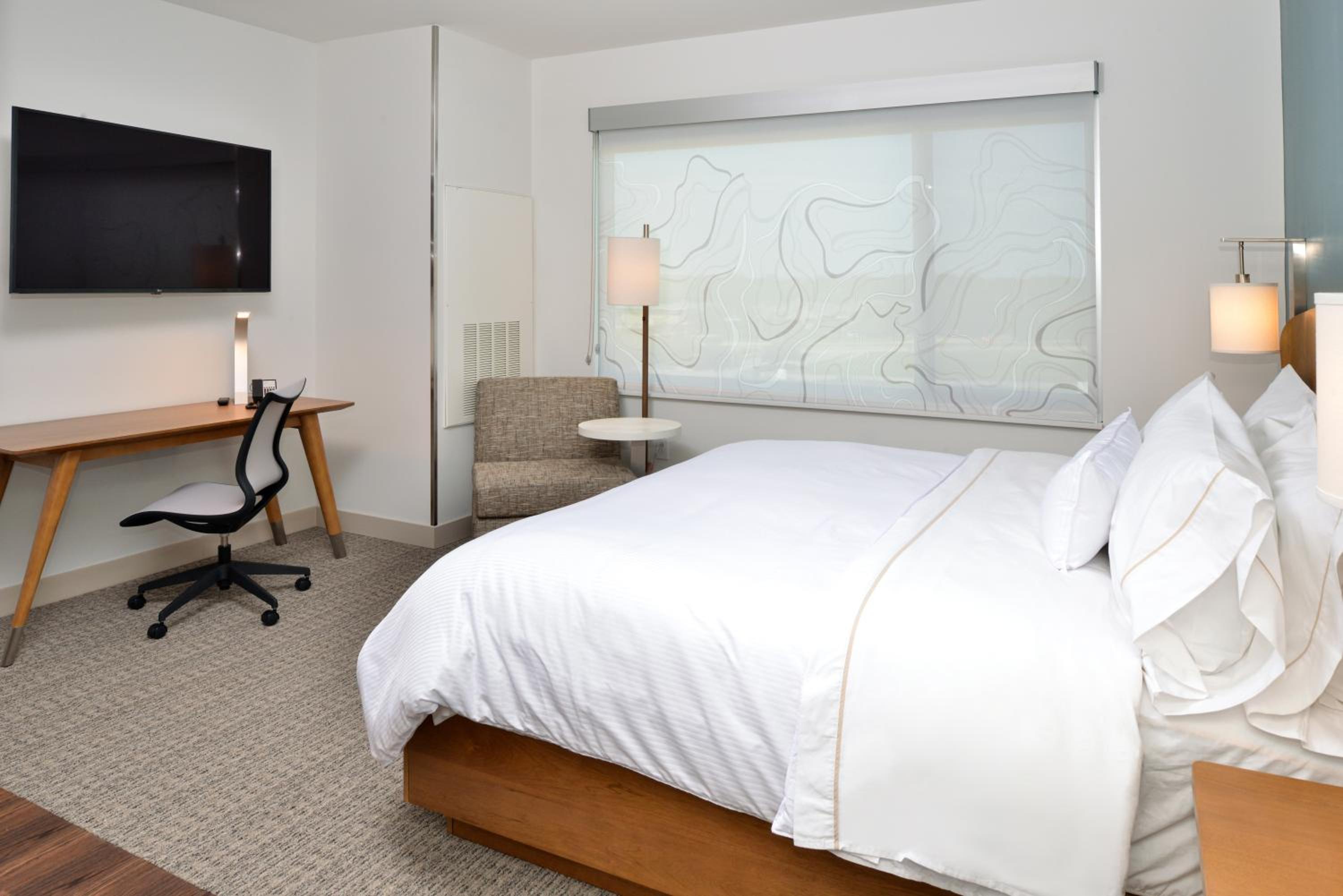 Single Room With Private Bathroom photo 1