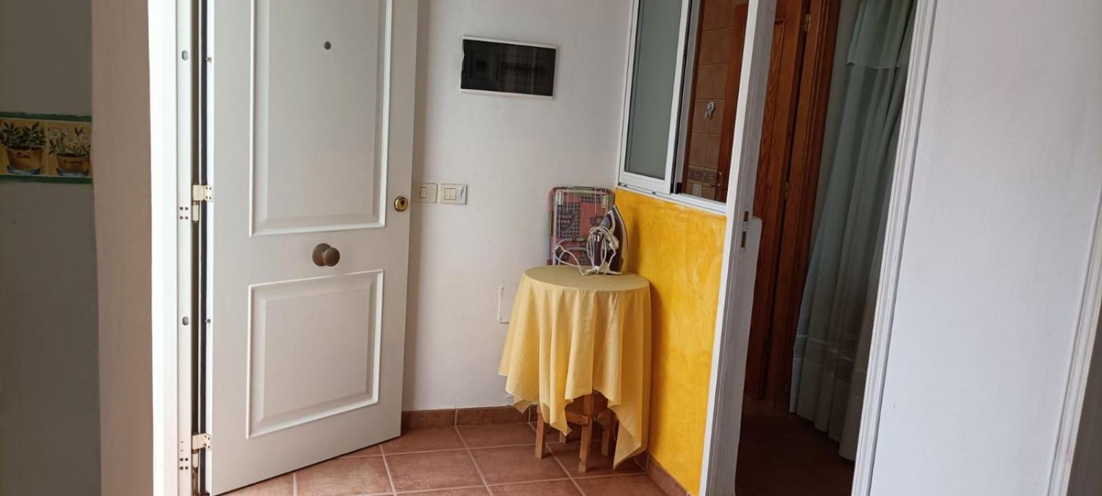 Standard Double Room - Photo 44