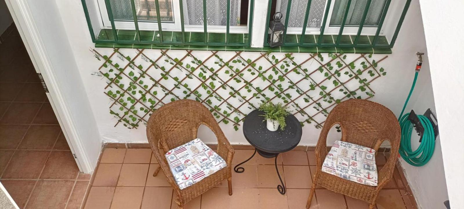 Standard Double Room - Photo 41