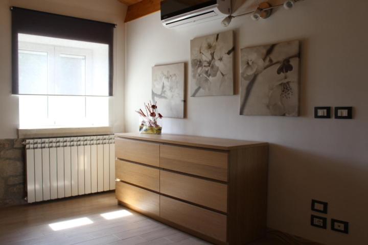 Two-Bedroom House - Photo 23