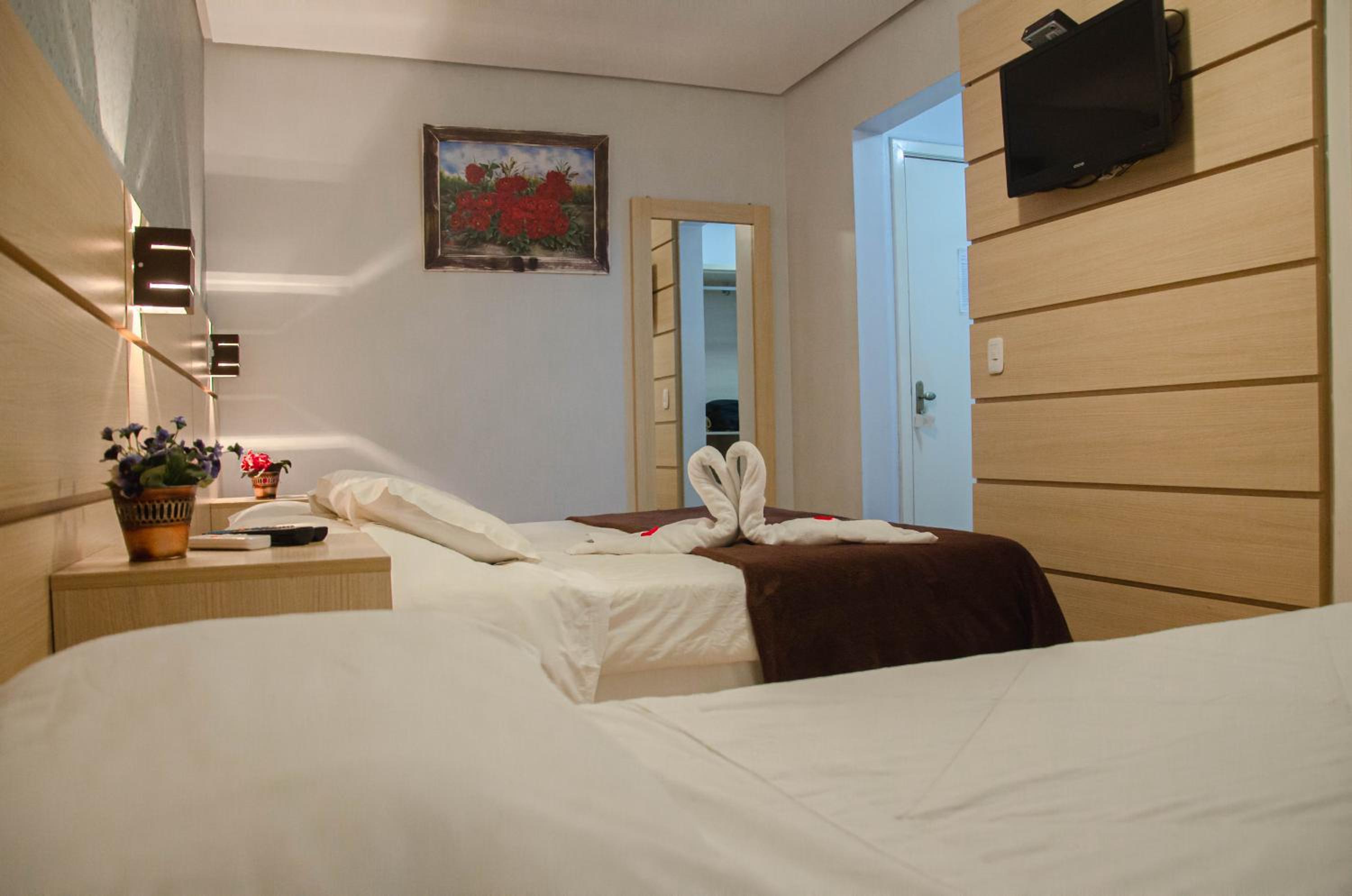 Standard Suite photo 2