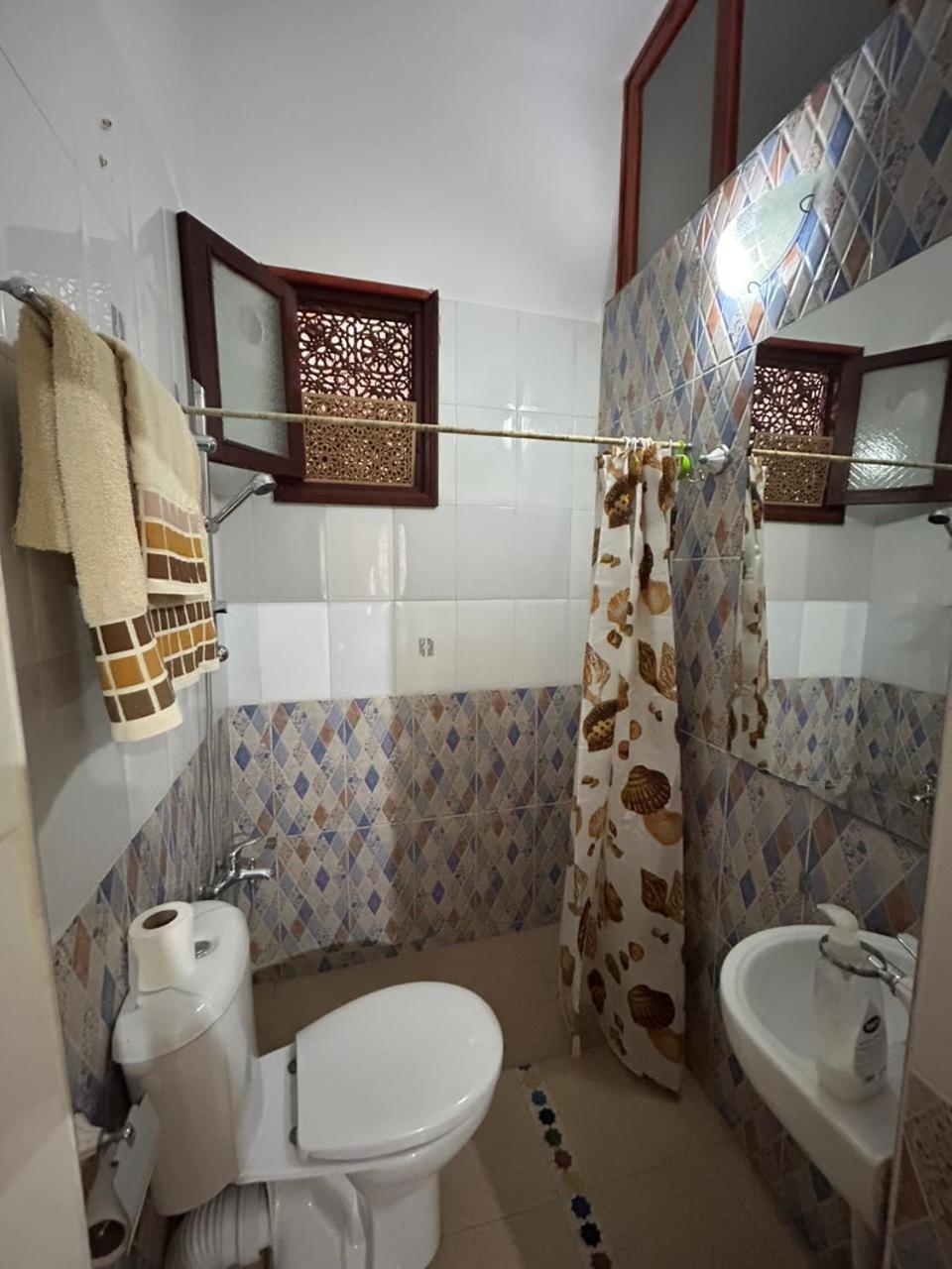 Double Room - Photo 2