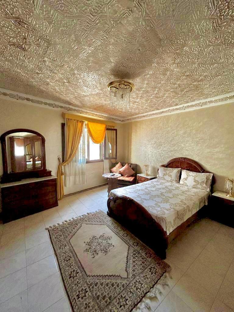 Deluxe Double Room - Photo 3