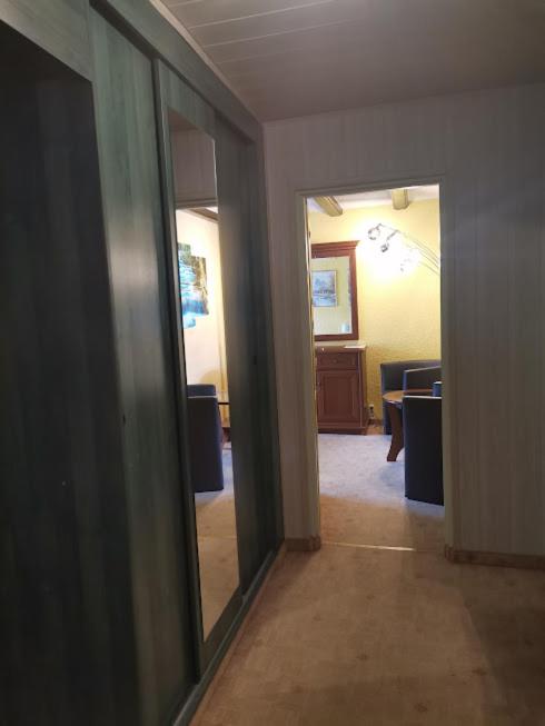 Large Double Room photo 2