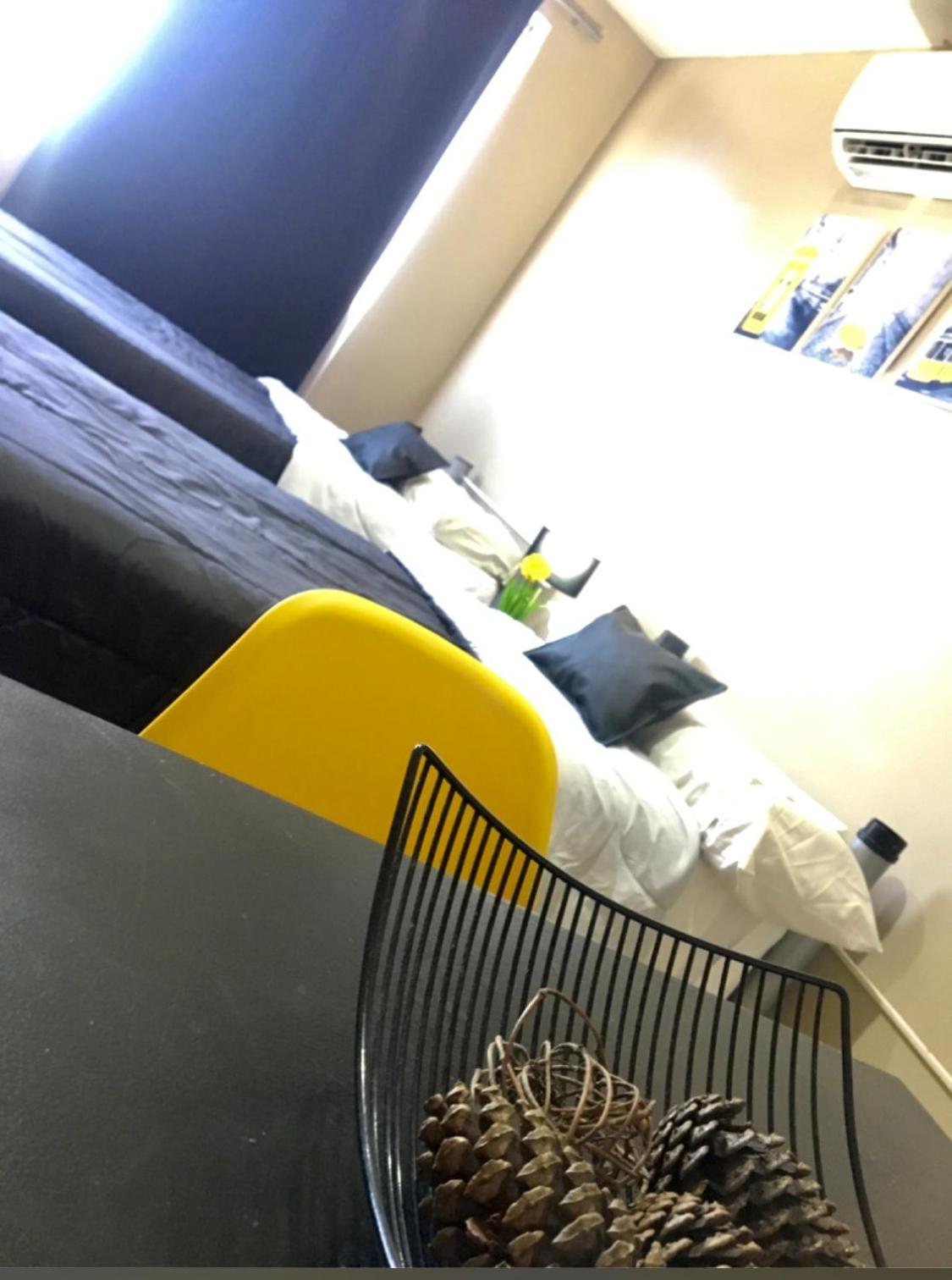 Quadruple Room photo 2