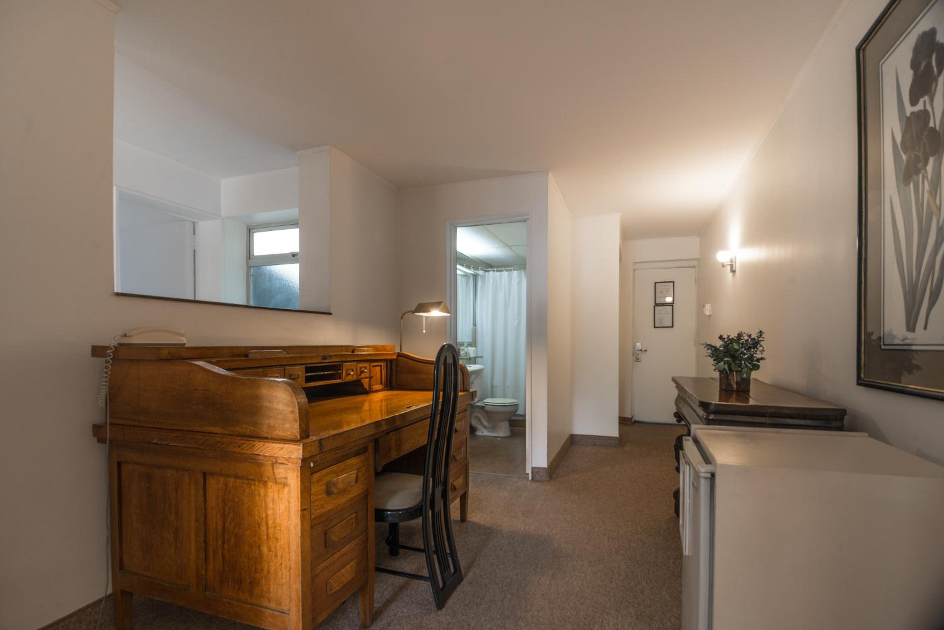 Family Suite photo 1