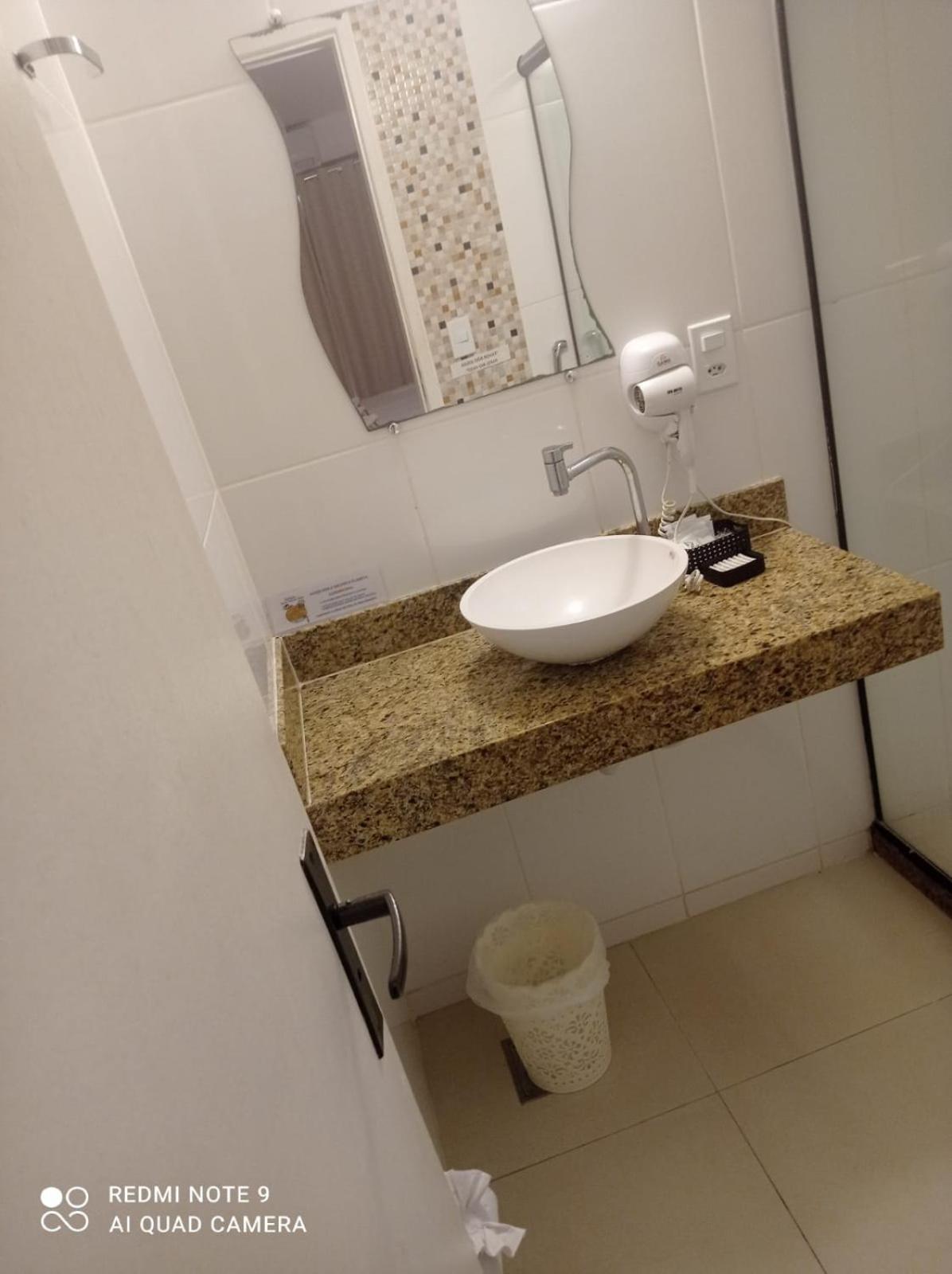 Premium Suite photo 3