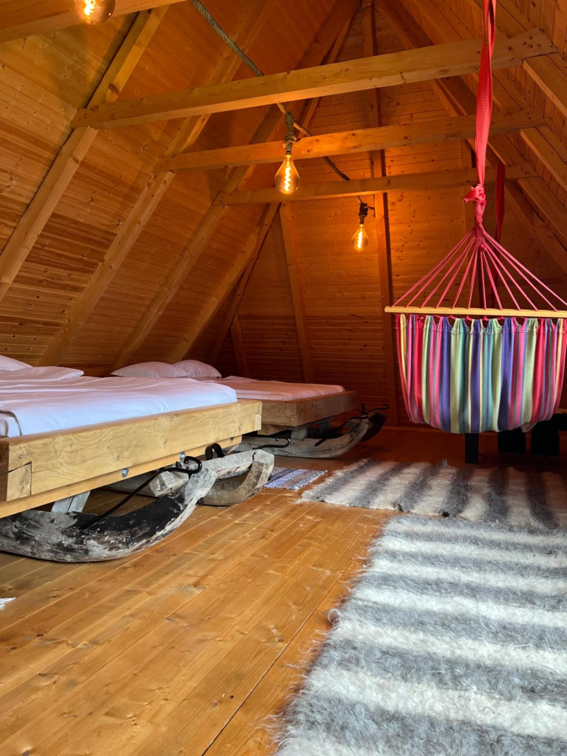 Vacation Home photo 1