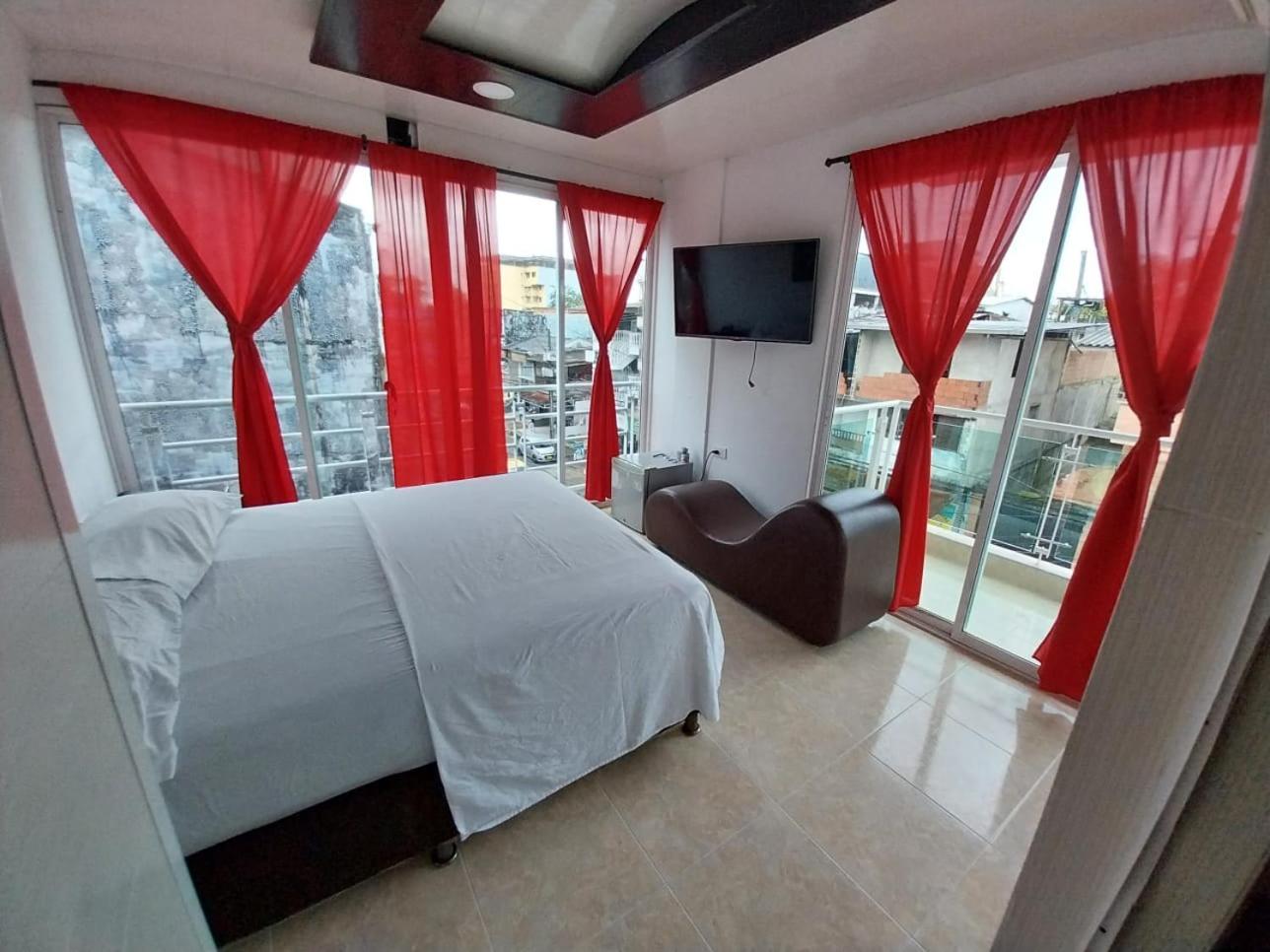 Executive Suite photo 1