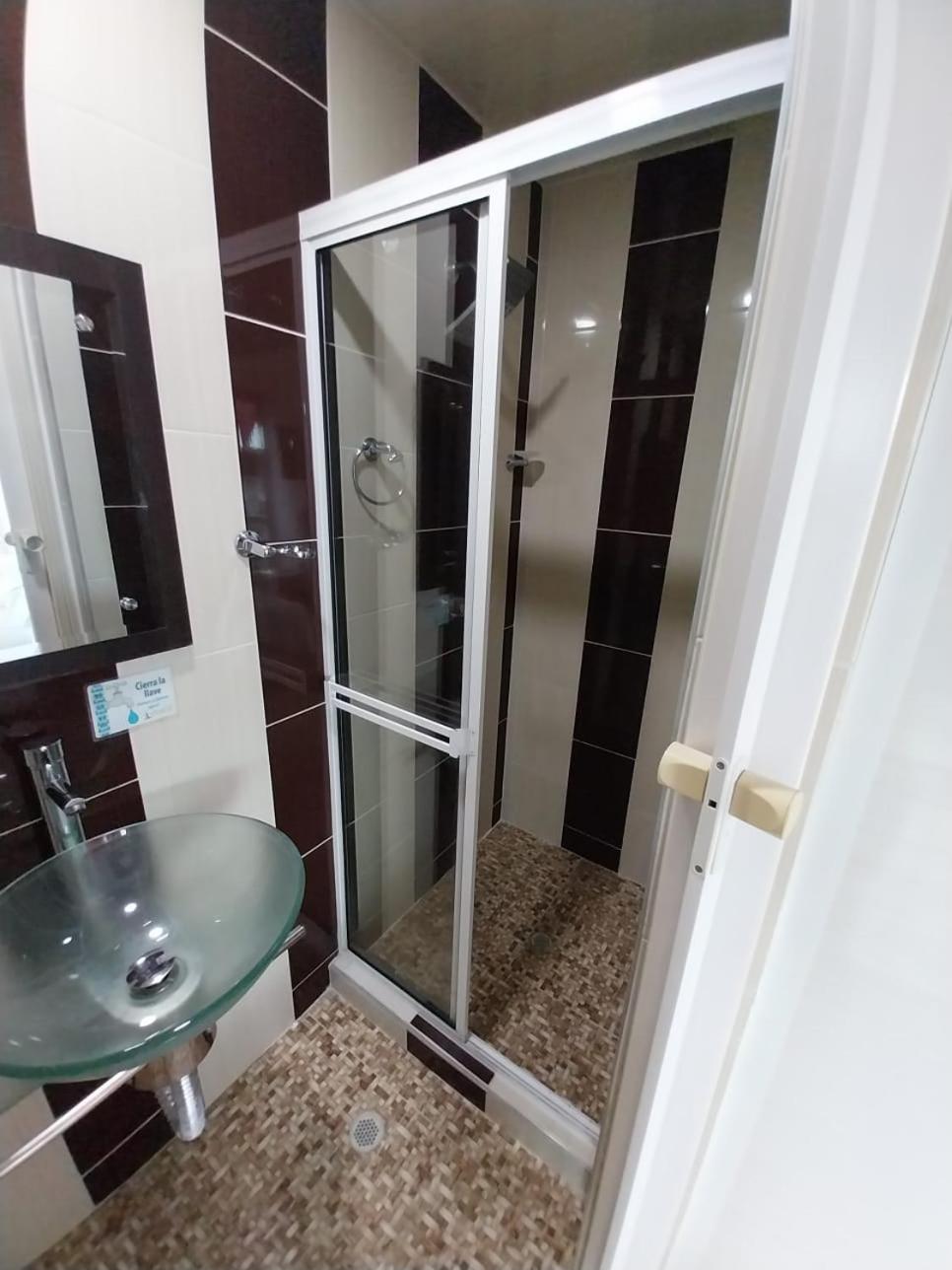 Executive Suite photo 3