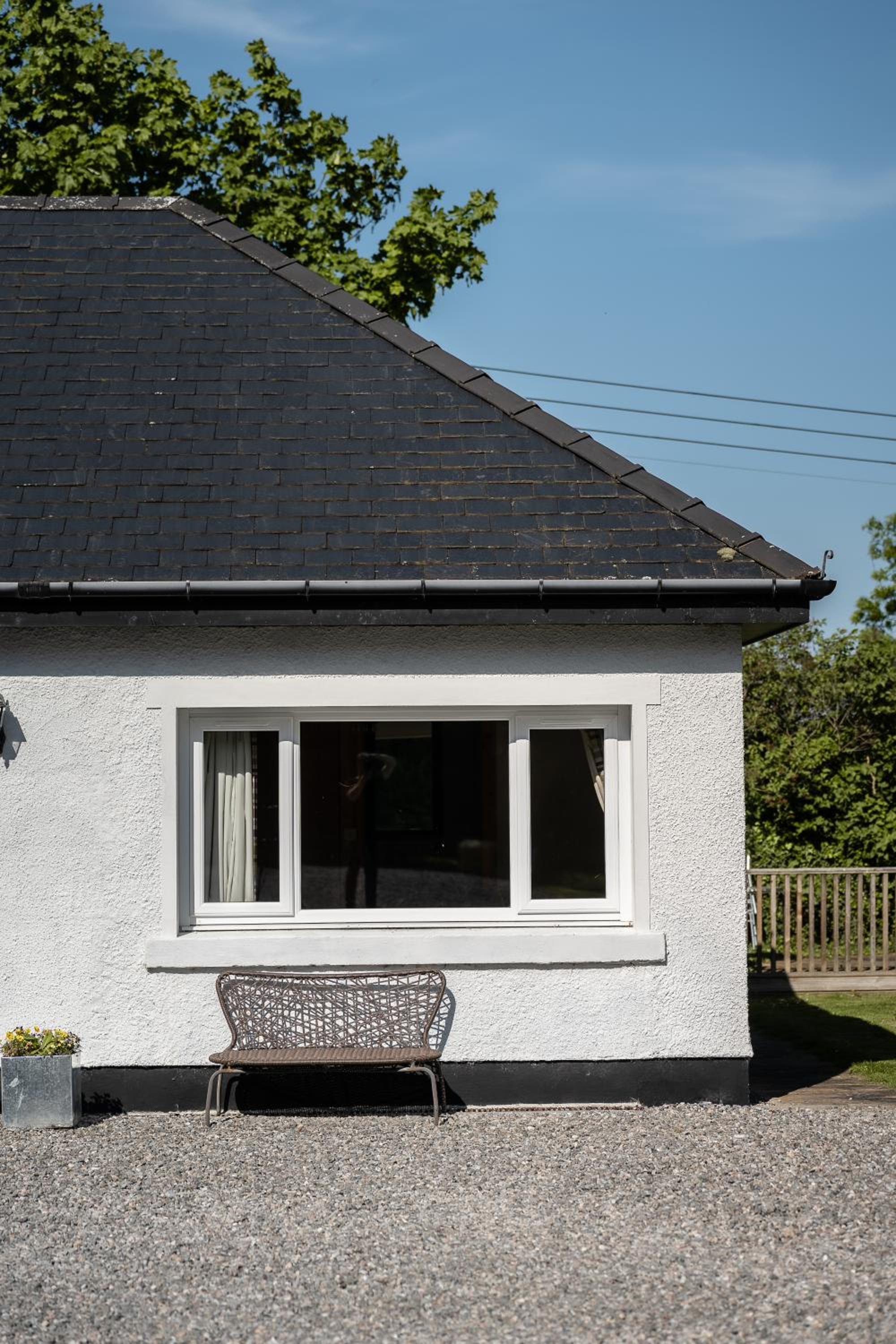 Speed Cottage photo 2