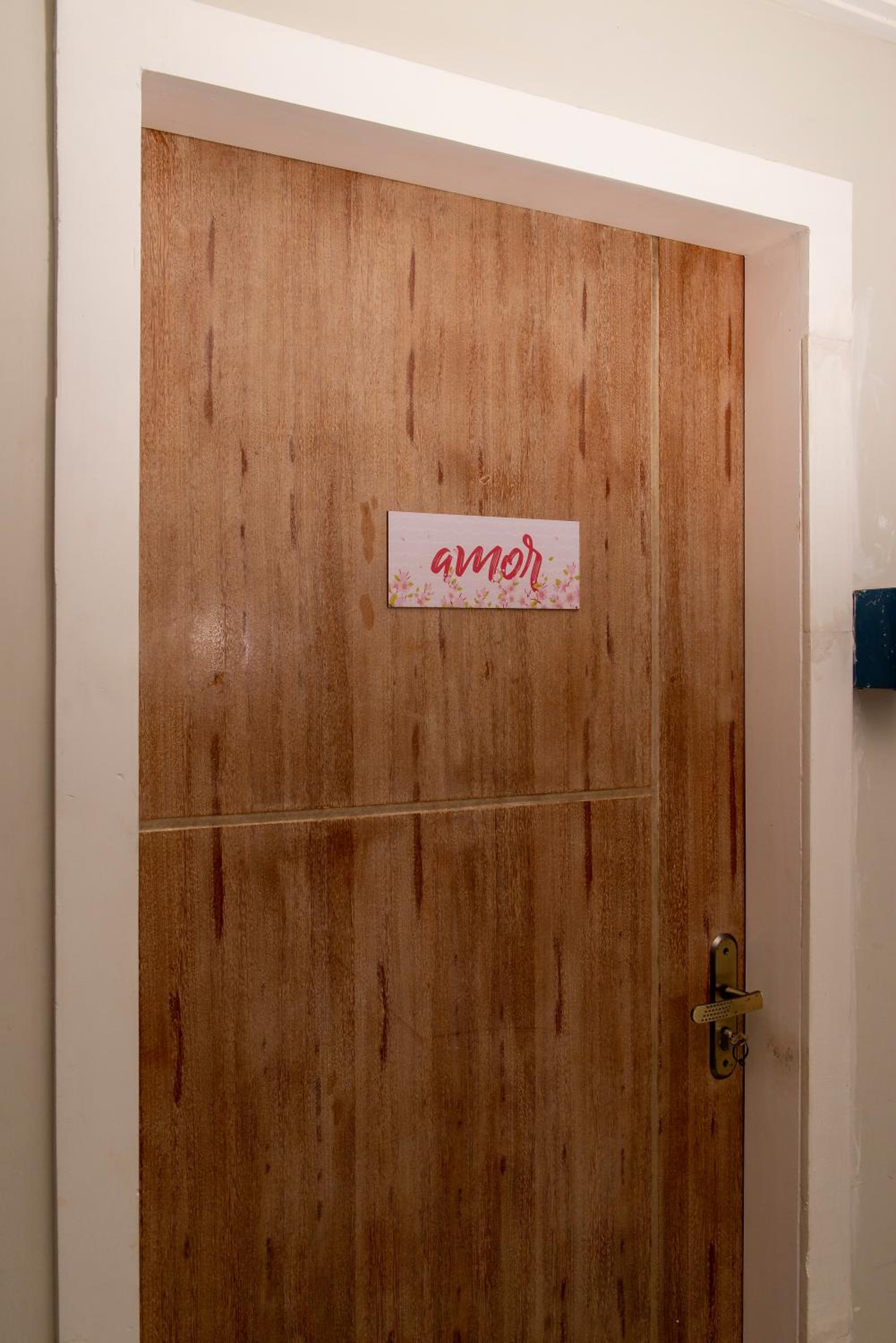 Superior Triple Room with Sea View - Photo 28