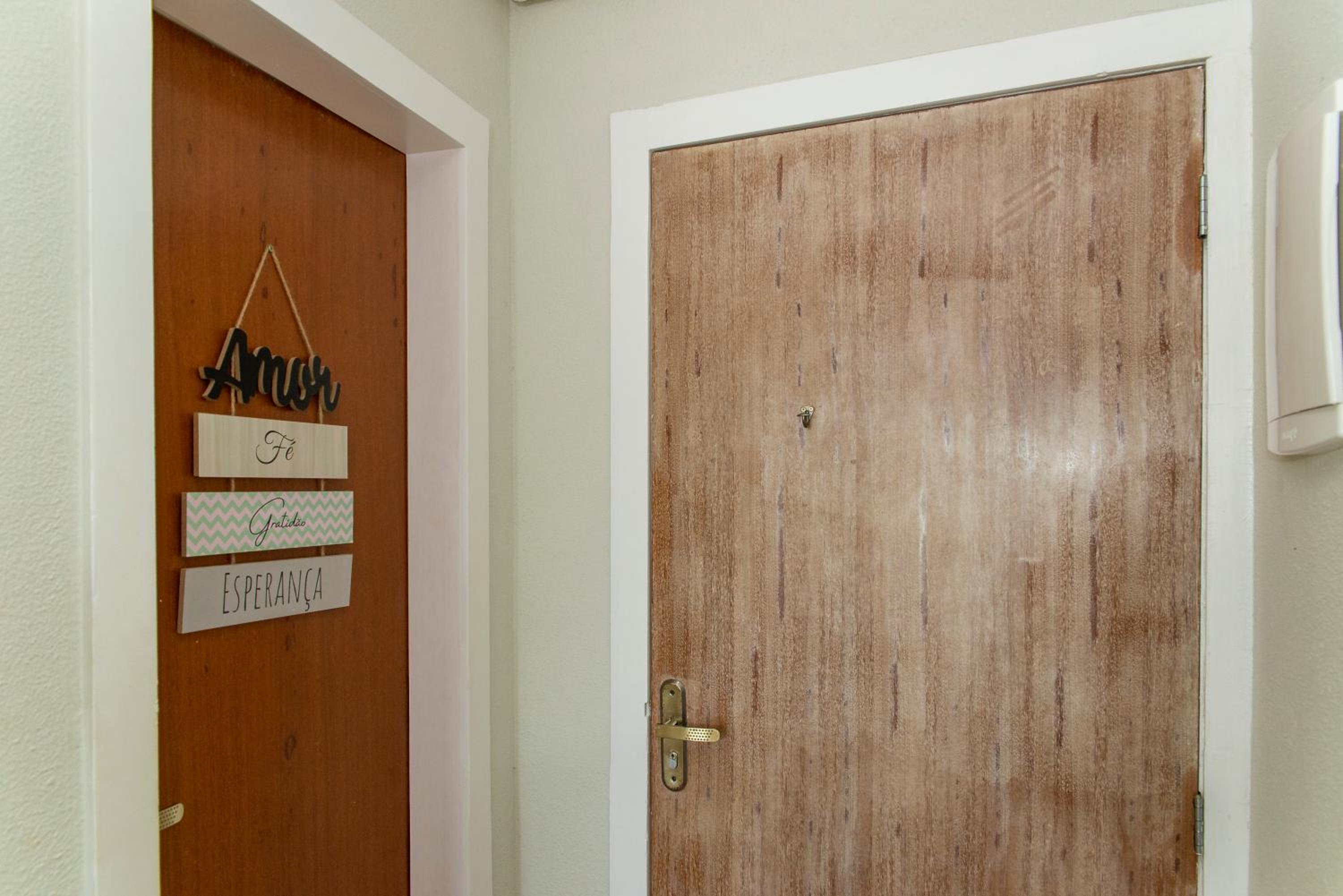 Superior Triple Room with Sea View - Photo 27