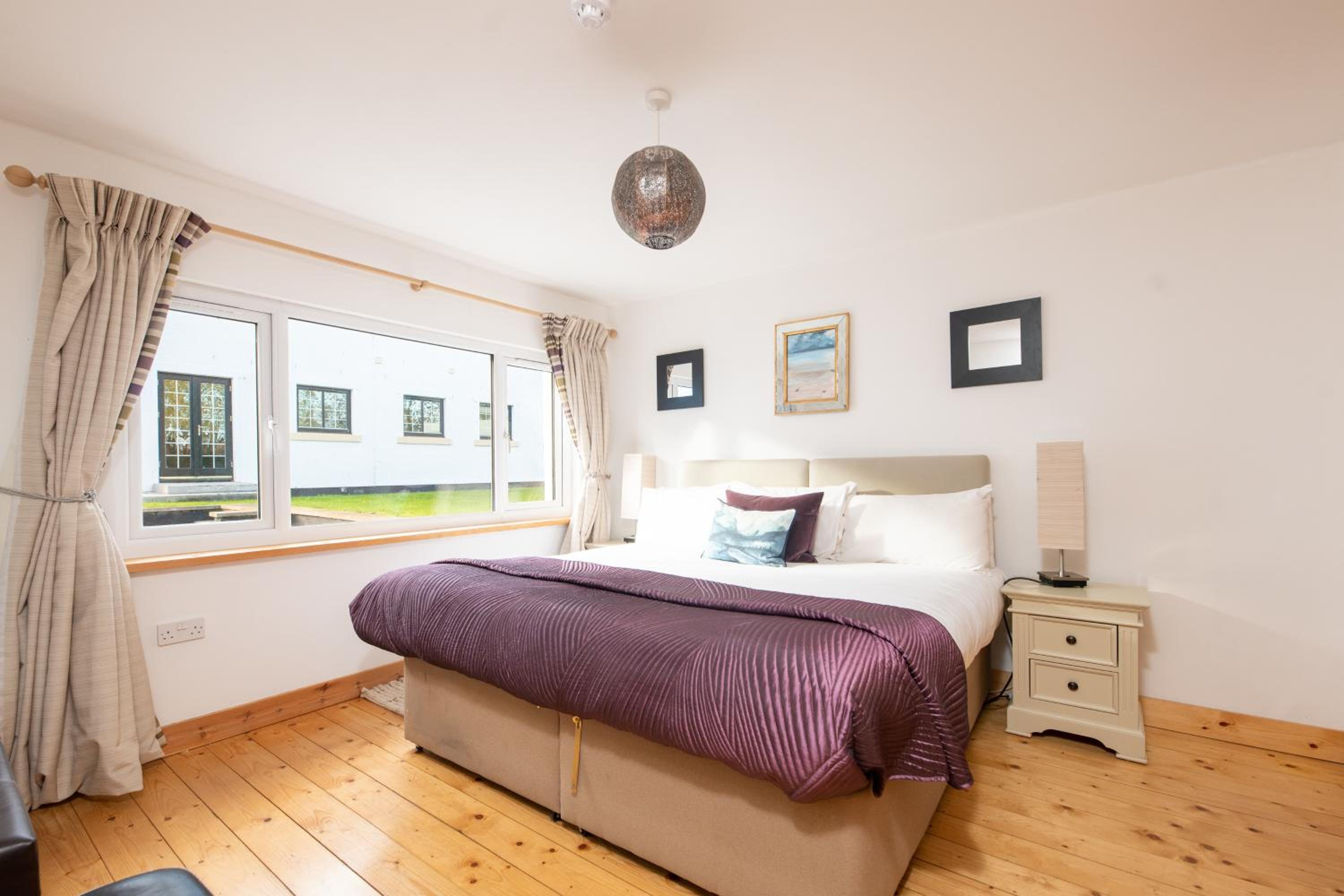 Speed Cottage photo 1