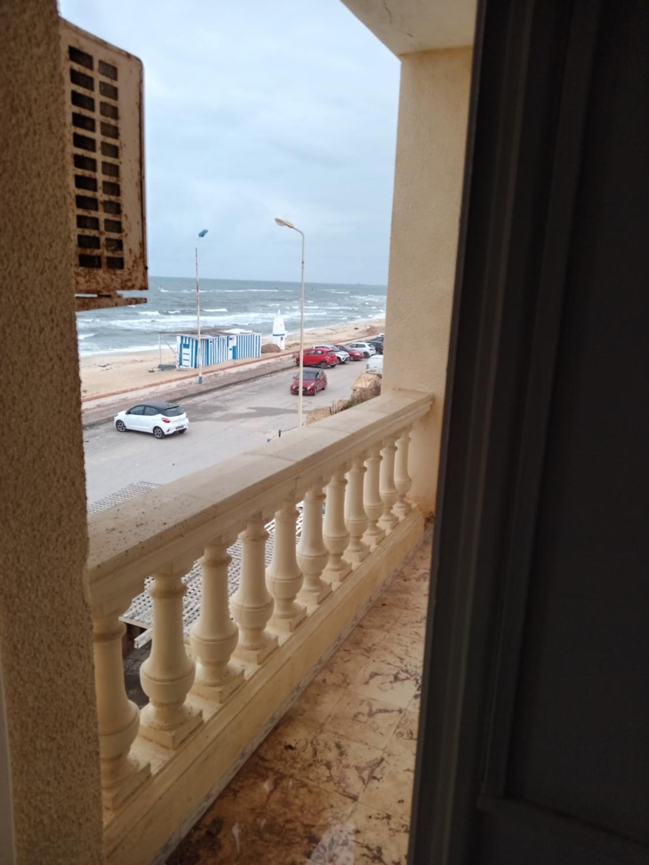 Studio With Sea View photo 2