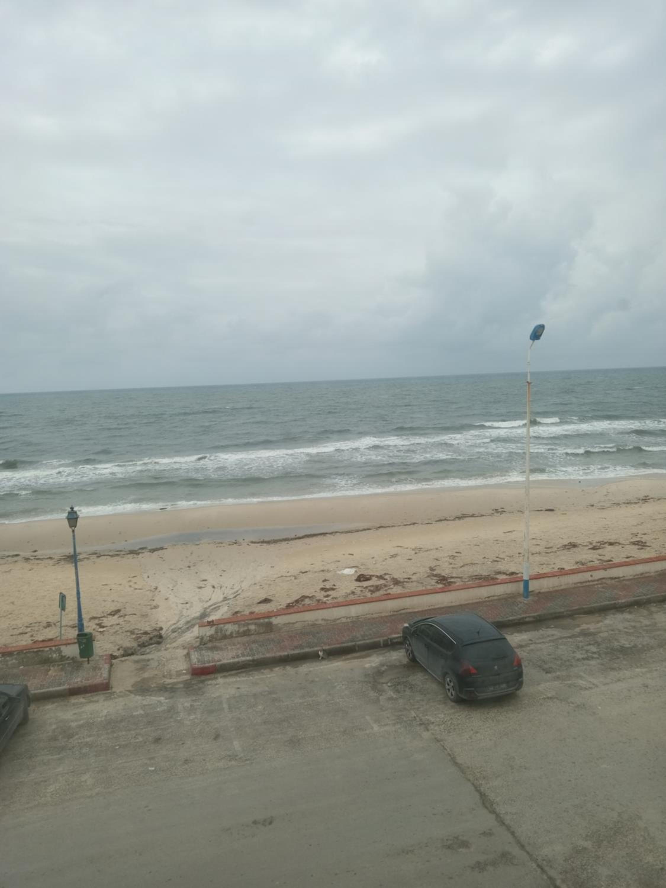 Studio With Sea View photo 3
