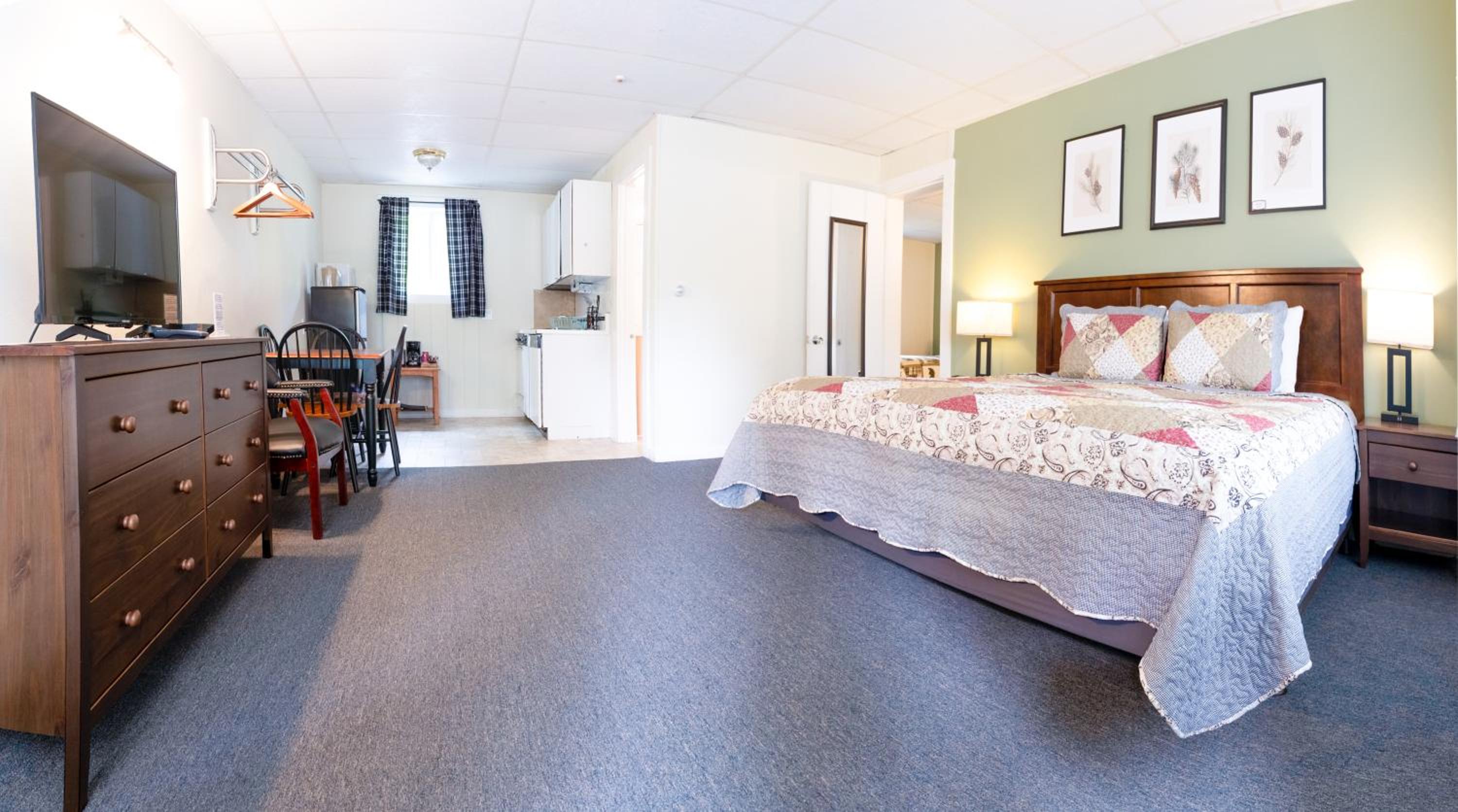 Superior Family Room - Photo 6