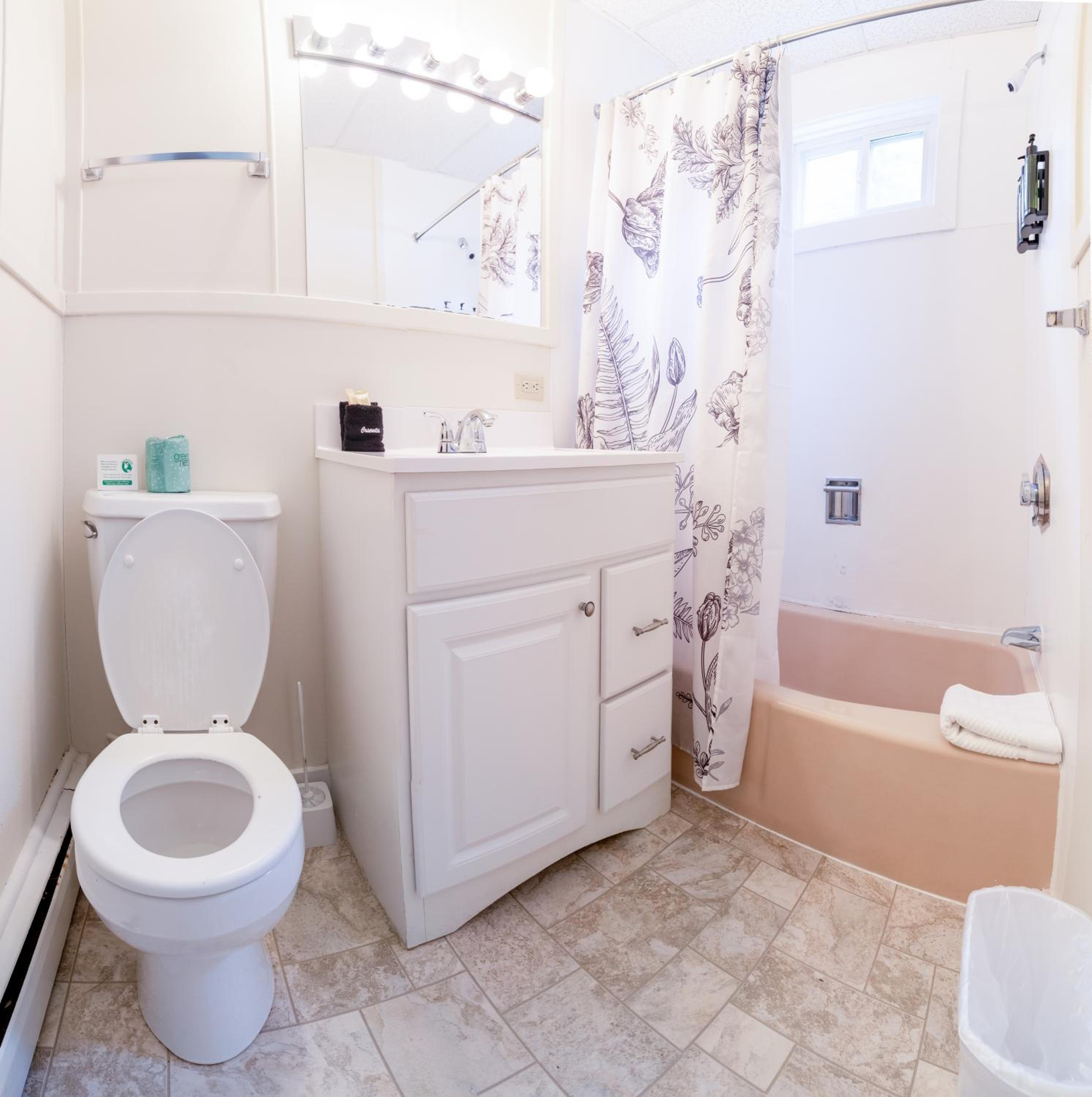 Superior Queen Room - Photo 3