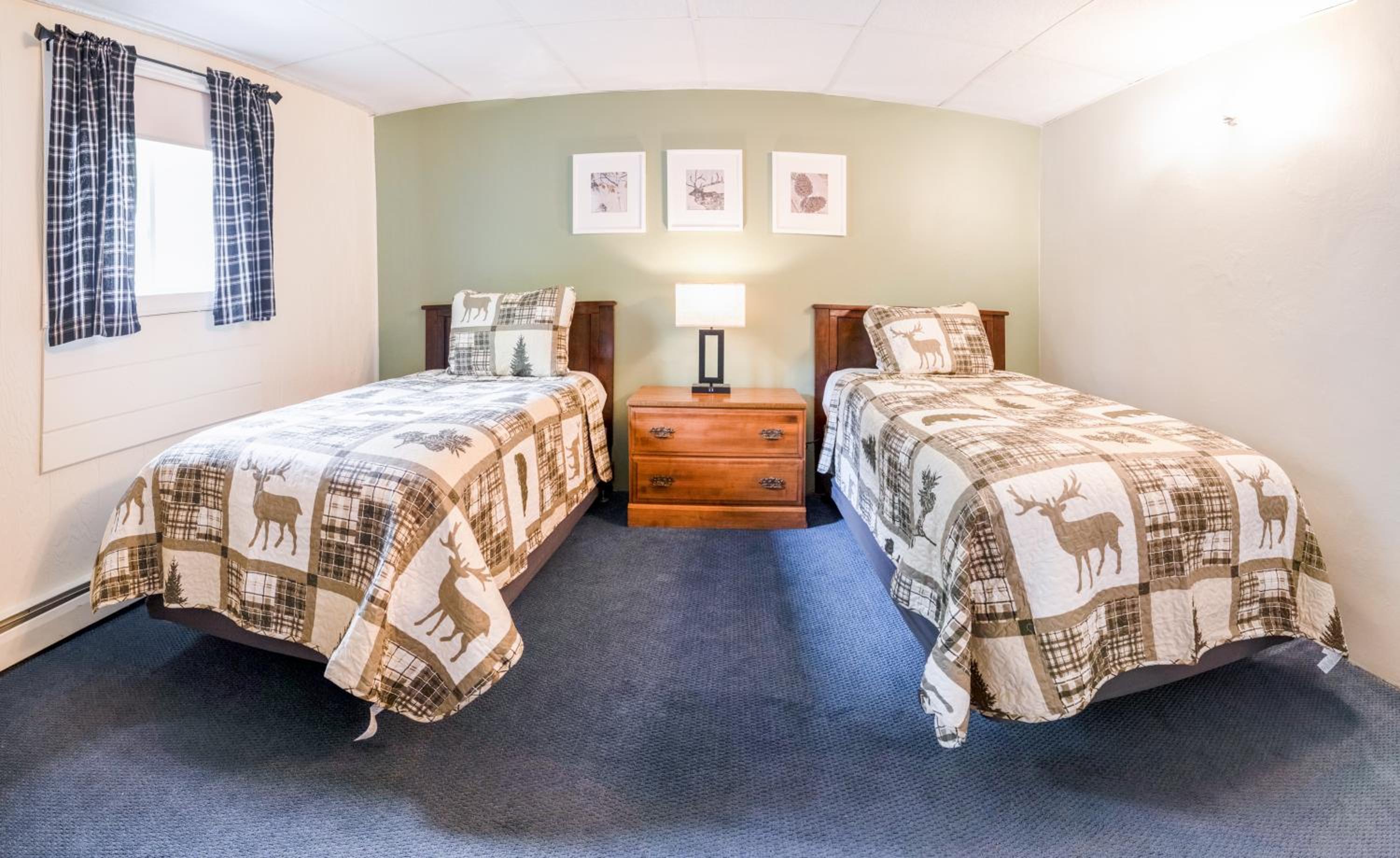 Superior Family Room - Photo 4