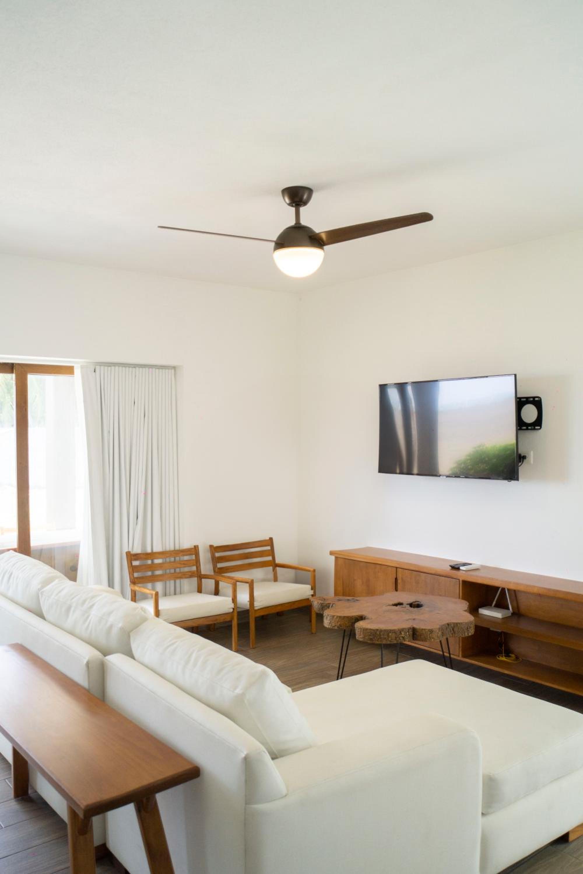 Superior Villa photo 3