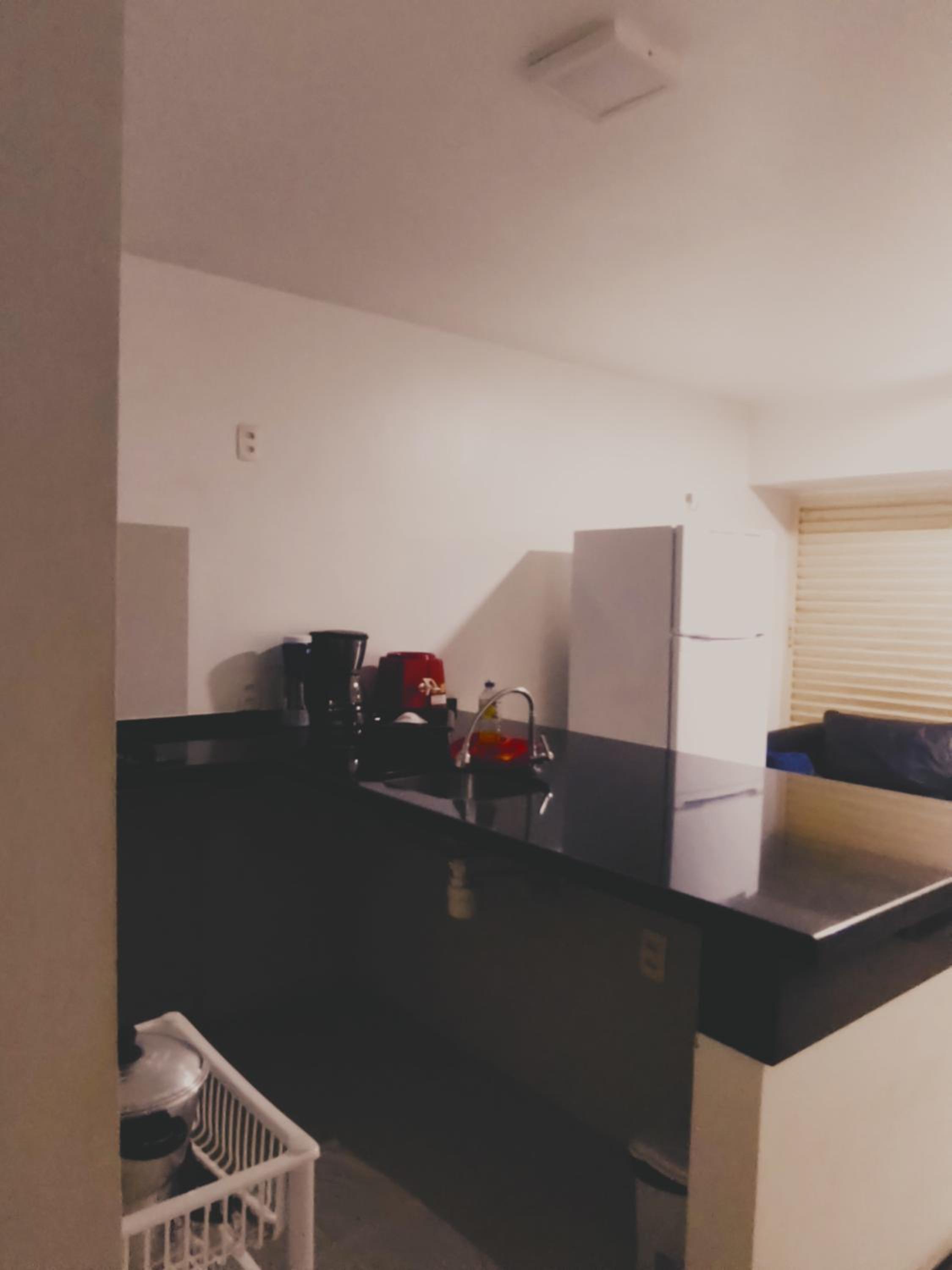 Budget Double Room photo 3
