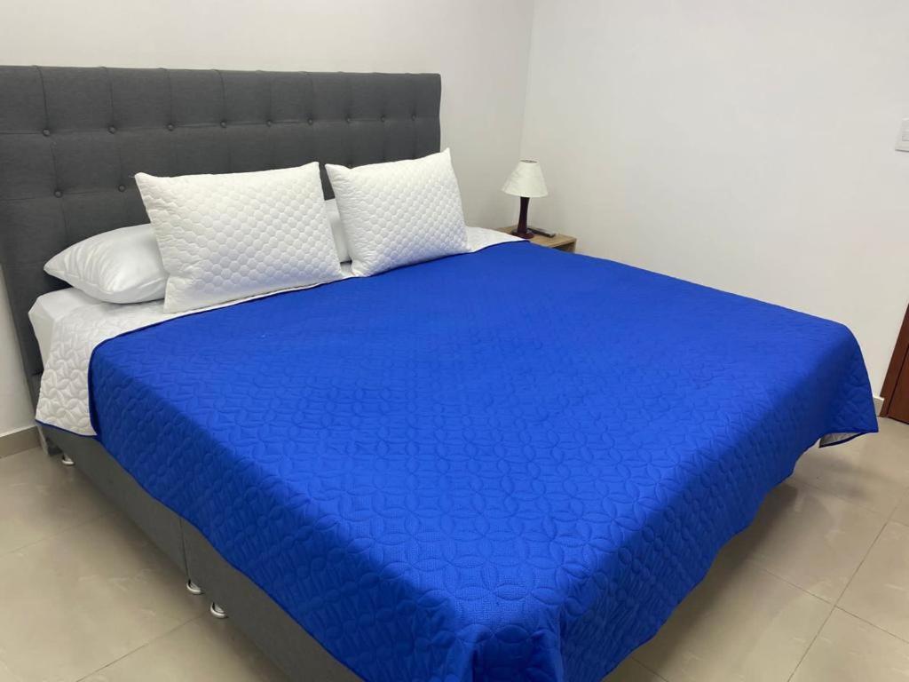 Double Or Twin Room With Private Bathroom