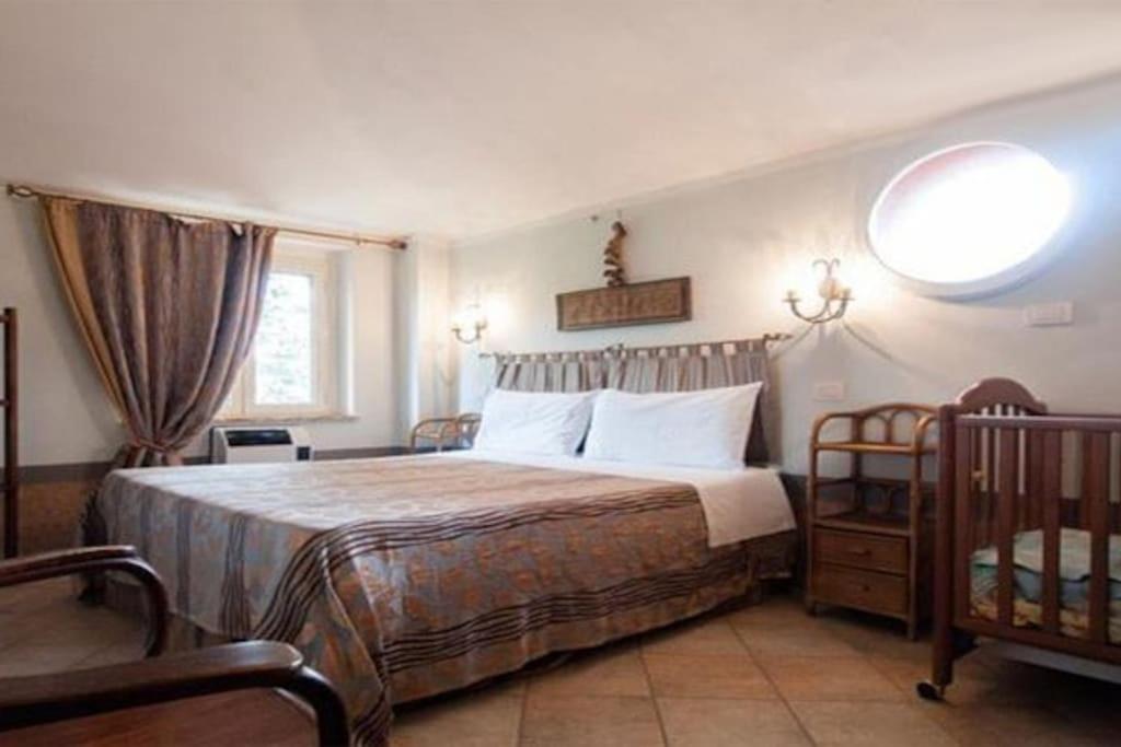 Villa photo 1