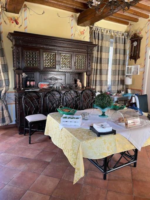 Villa photo 3
