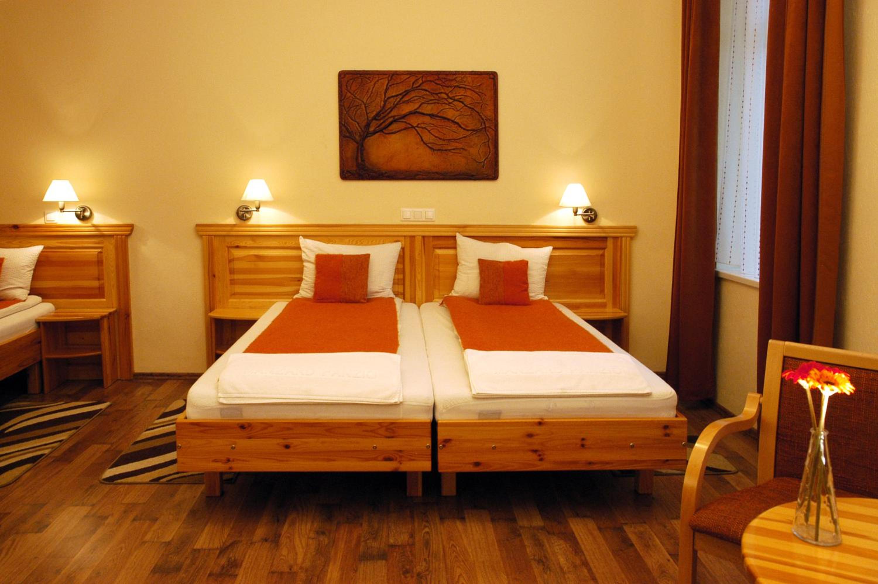 Triple Room - Photo 4