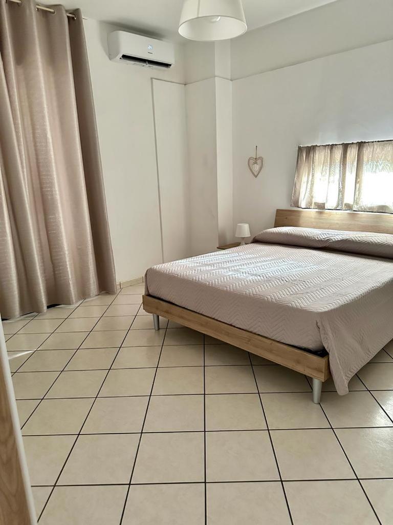 King Room photo 1
