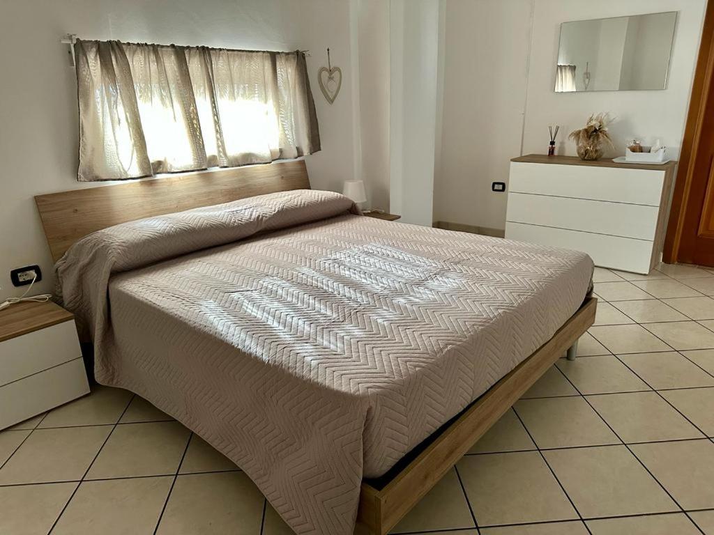 King Room photo 3