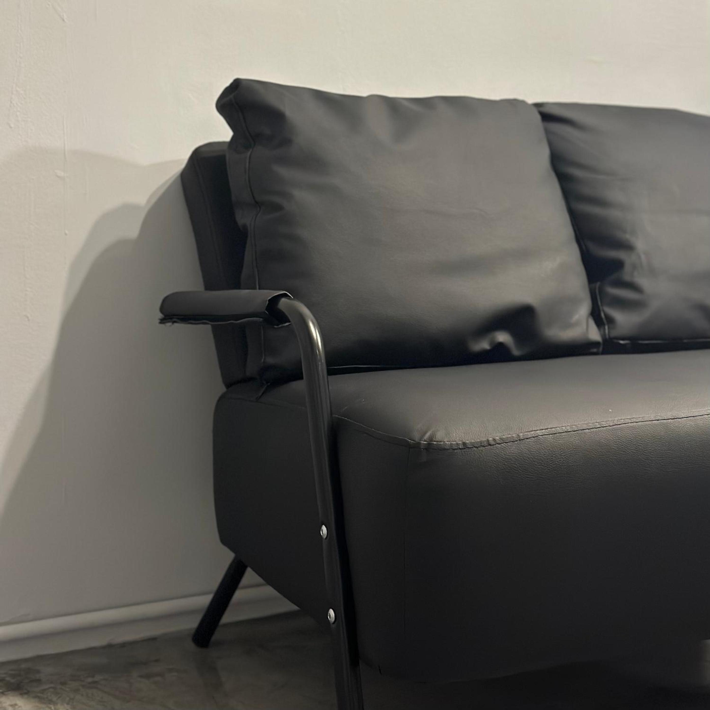 Standard Twin Room - Photo 6