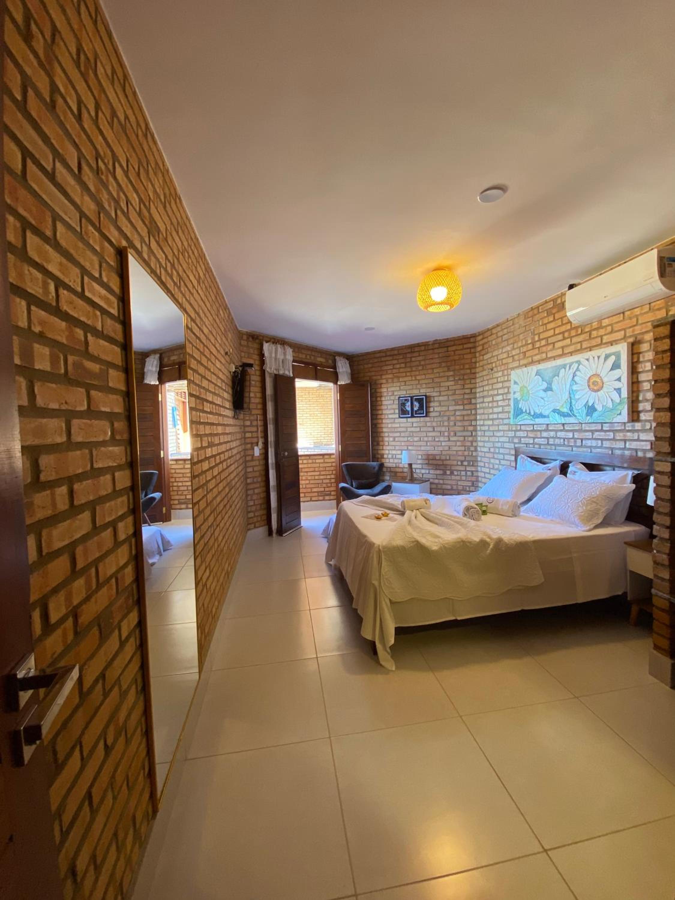Suite photo 1