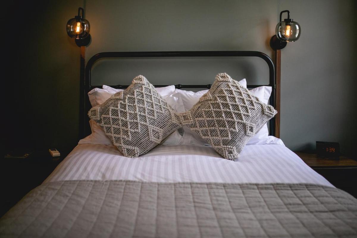 Standard Triple Room photo 1