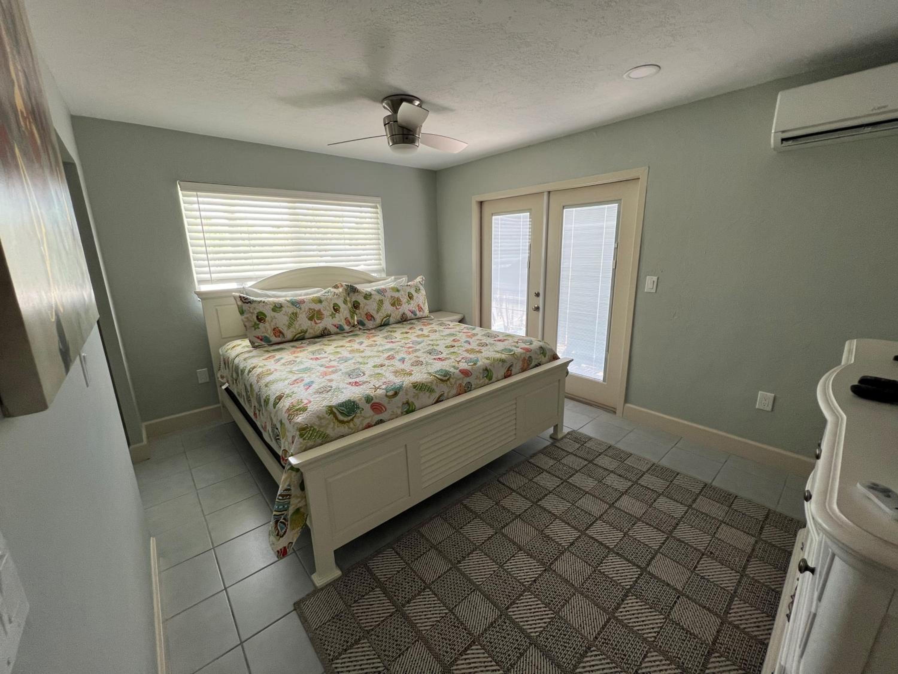 Tarpon Cottage photo 3