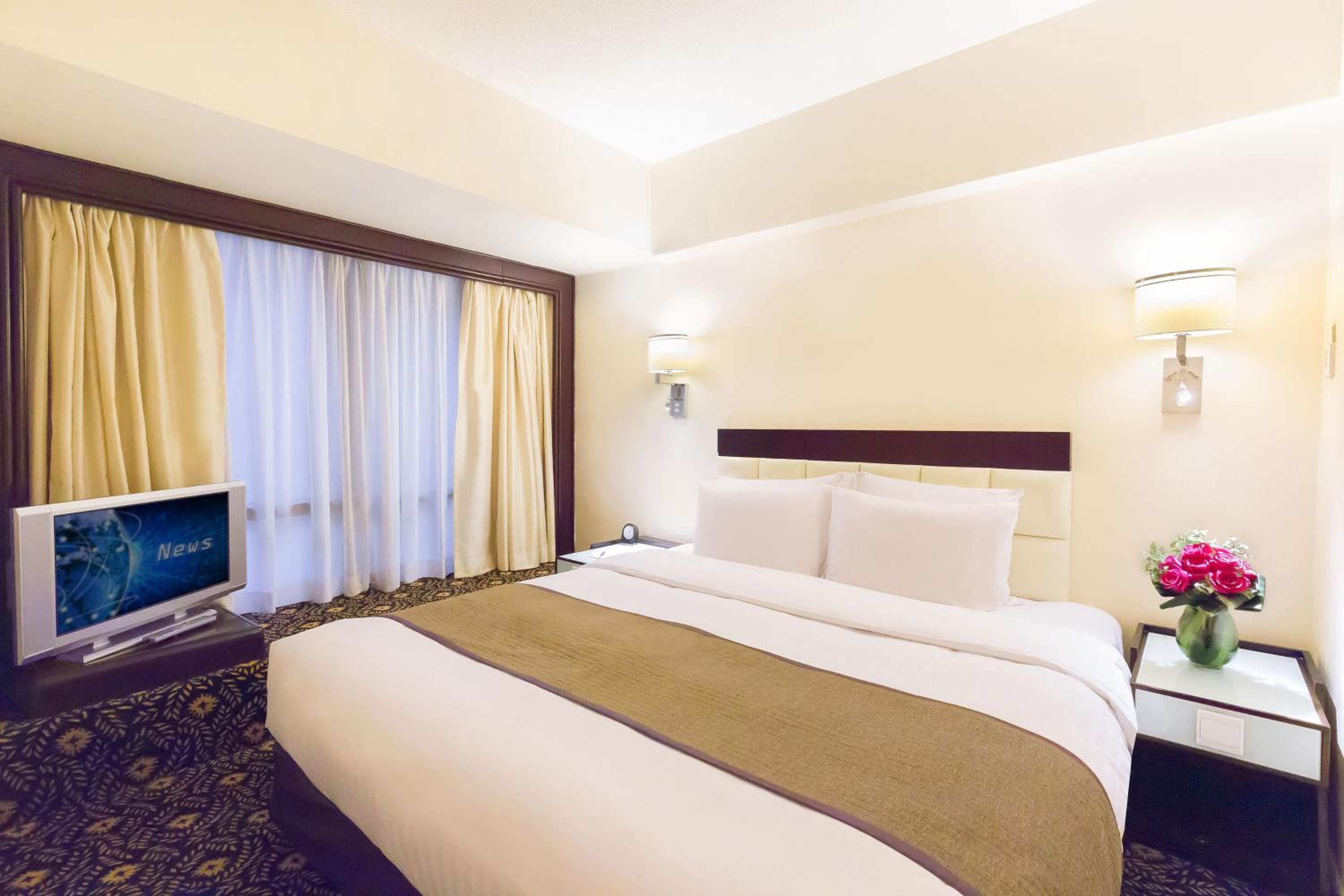 Executive Suite photo 2