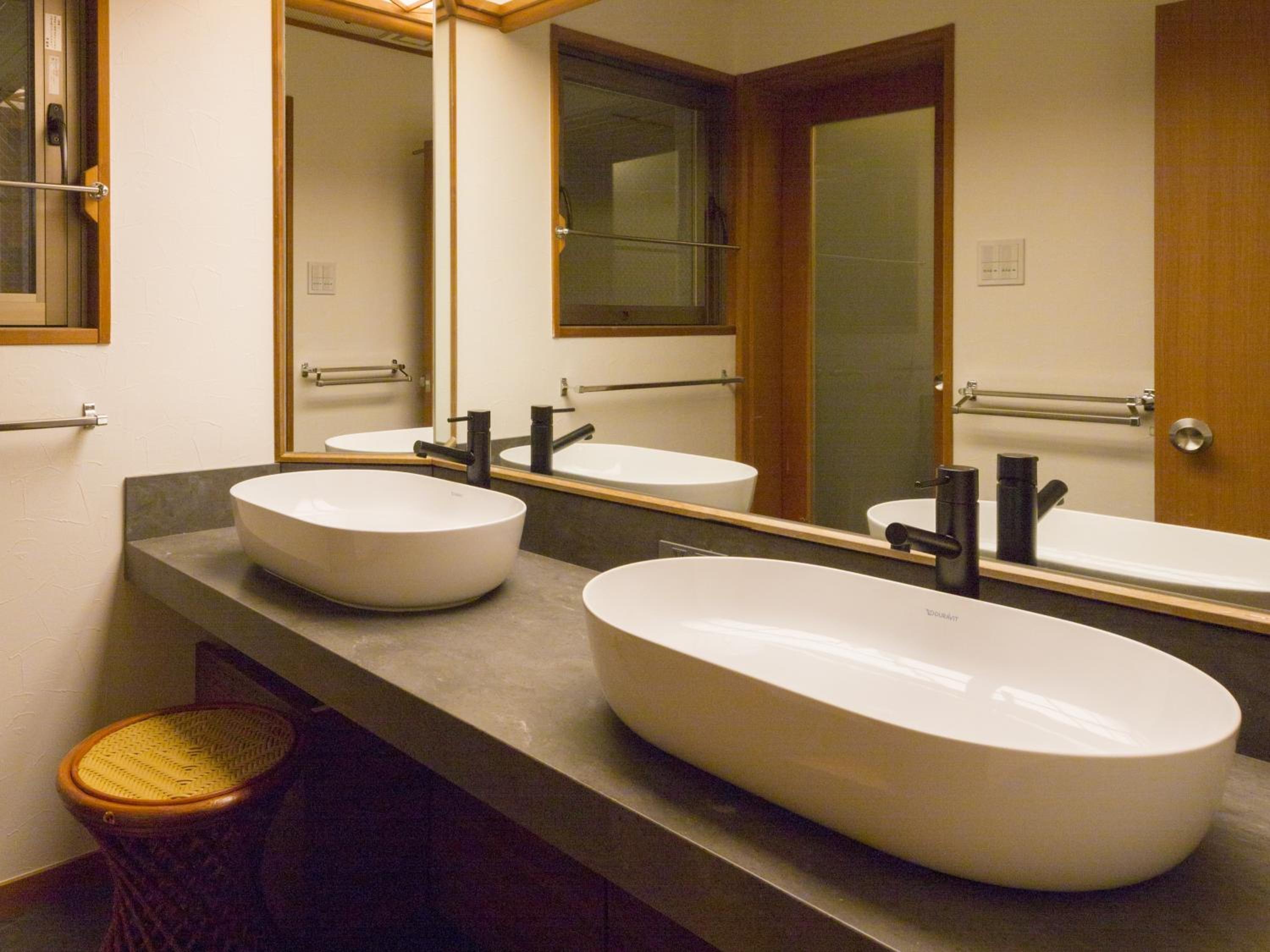Japanese-Style Room - Photo 7
