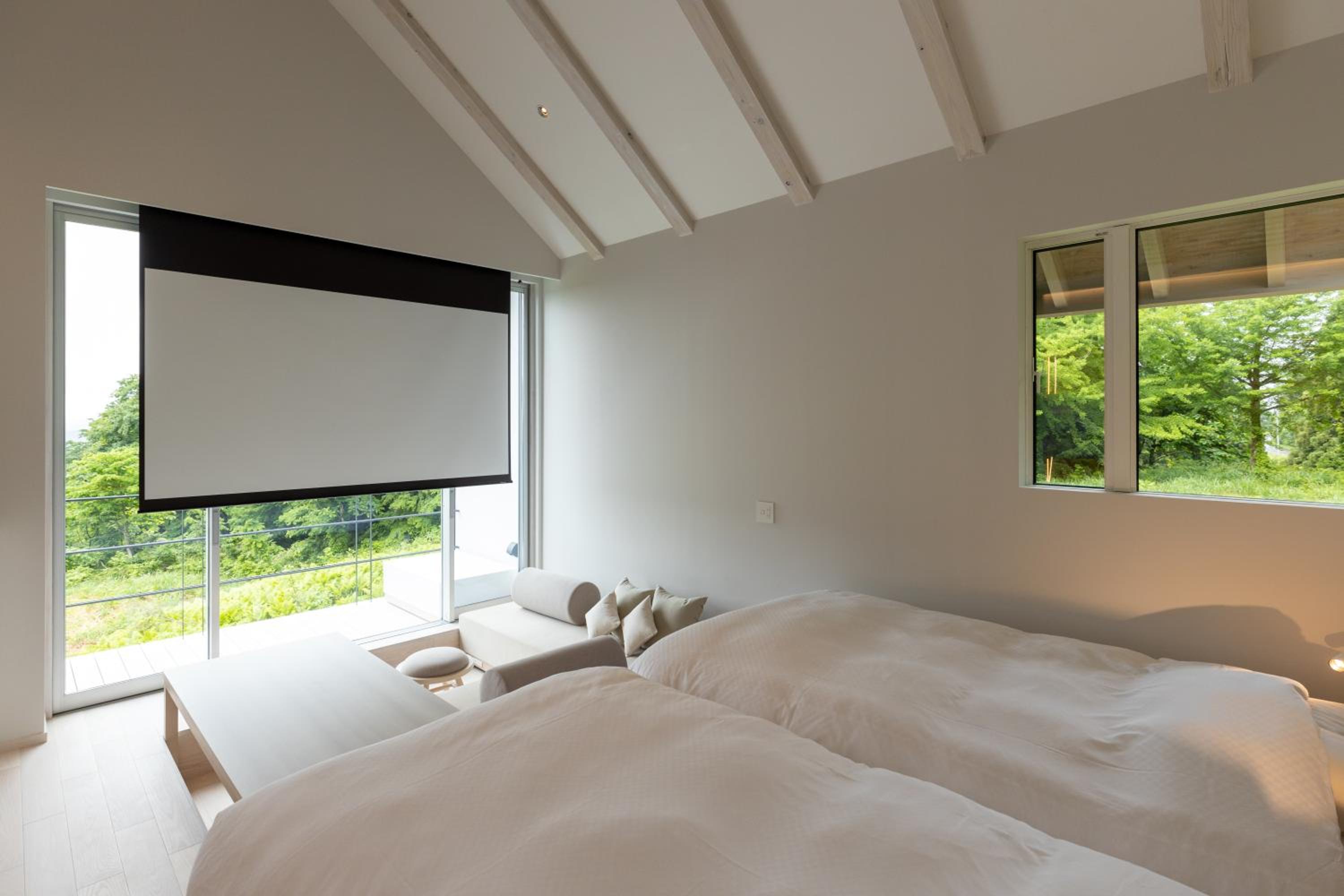 Villa - Photo 10